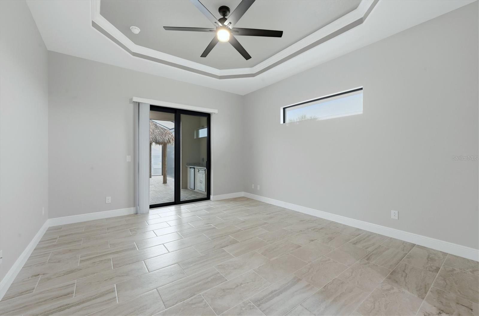 14654 SAN DOMINGO BLVD, PORT CHARLOTTE, FL — photo 18
