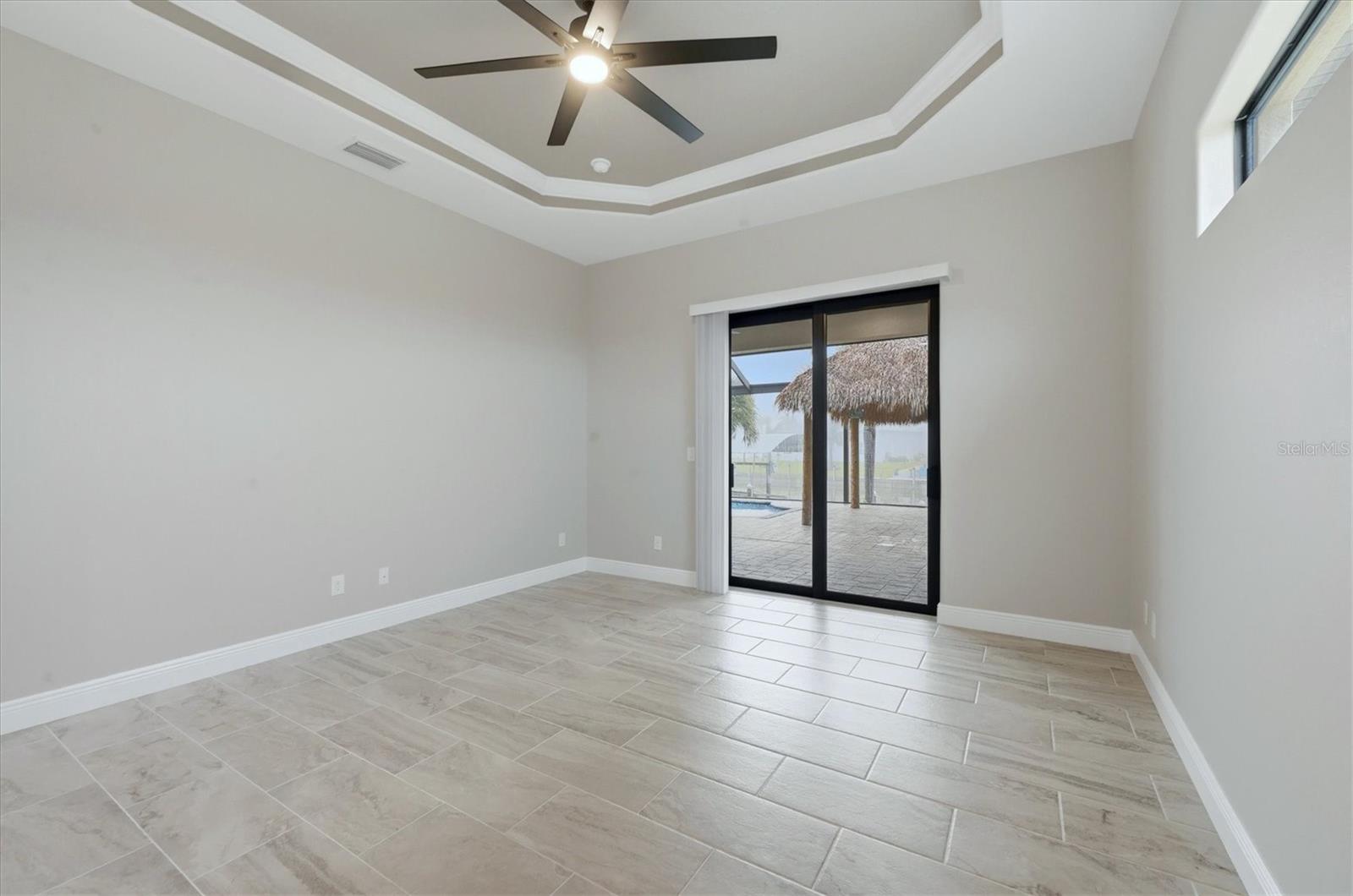 14654 SAN DOMINGO BLVD, PORT CHARLOTTE, FL — photo 19