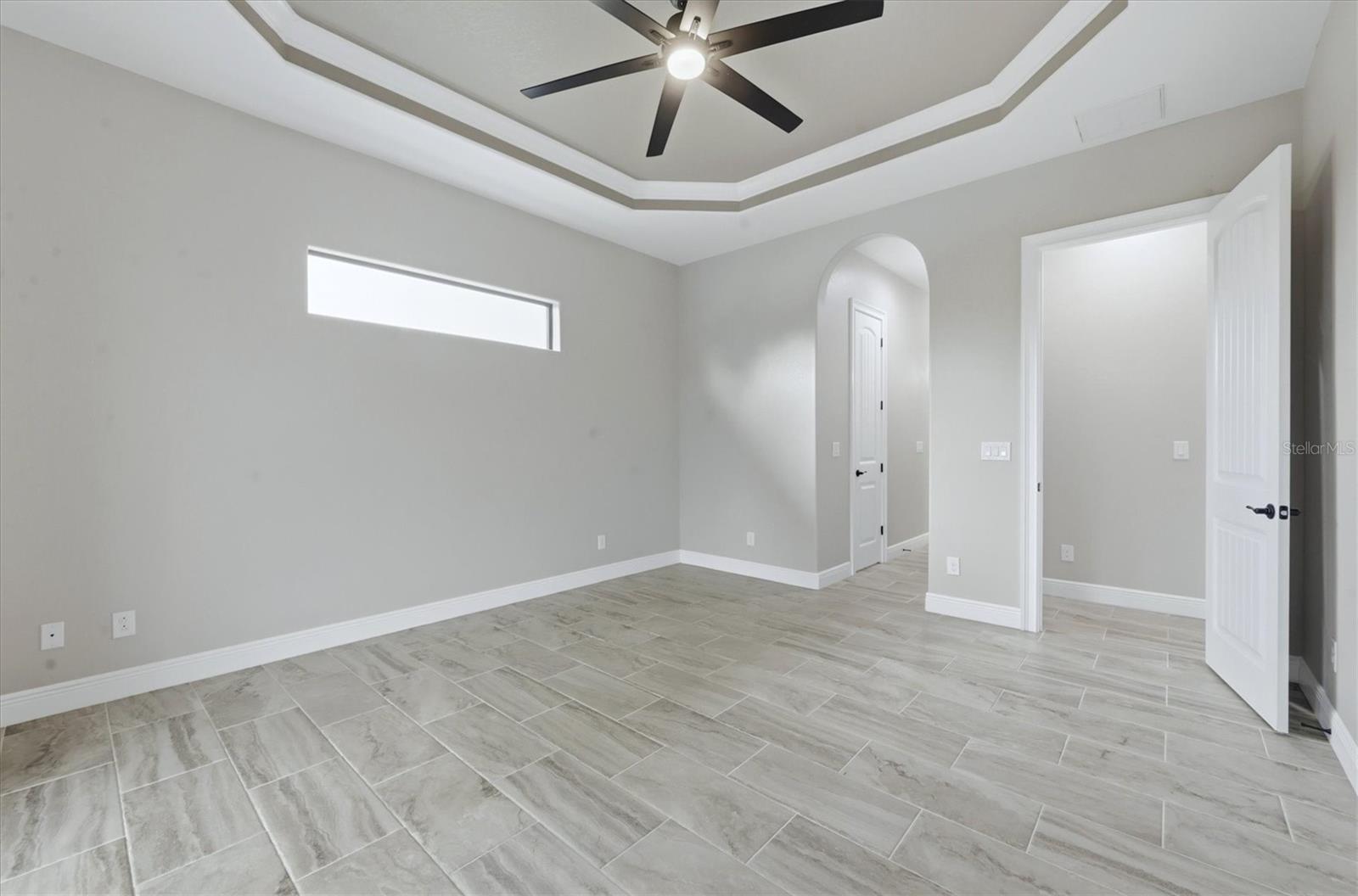 14654 SAN DOMINGO BLVD, PORT CHARLOTTE, FL — photo 20