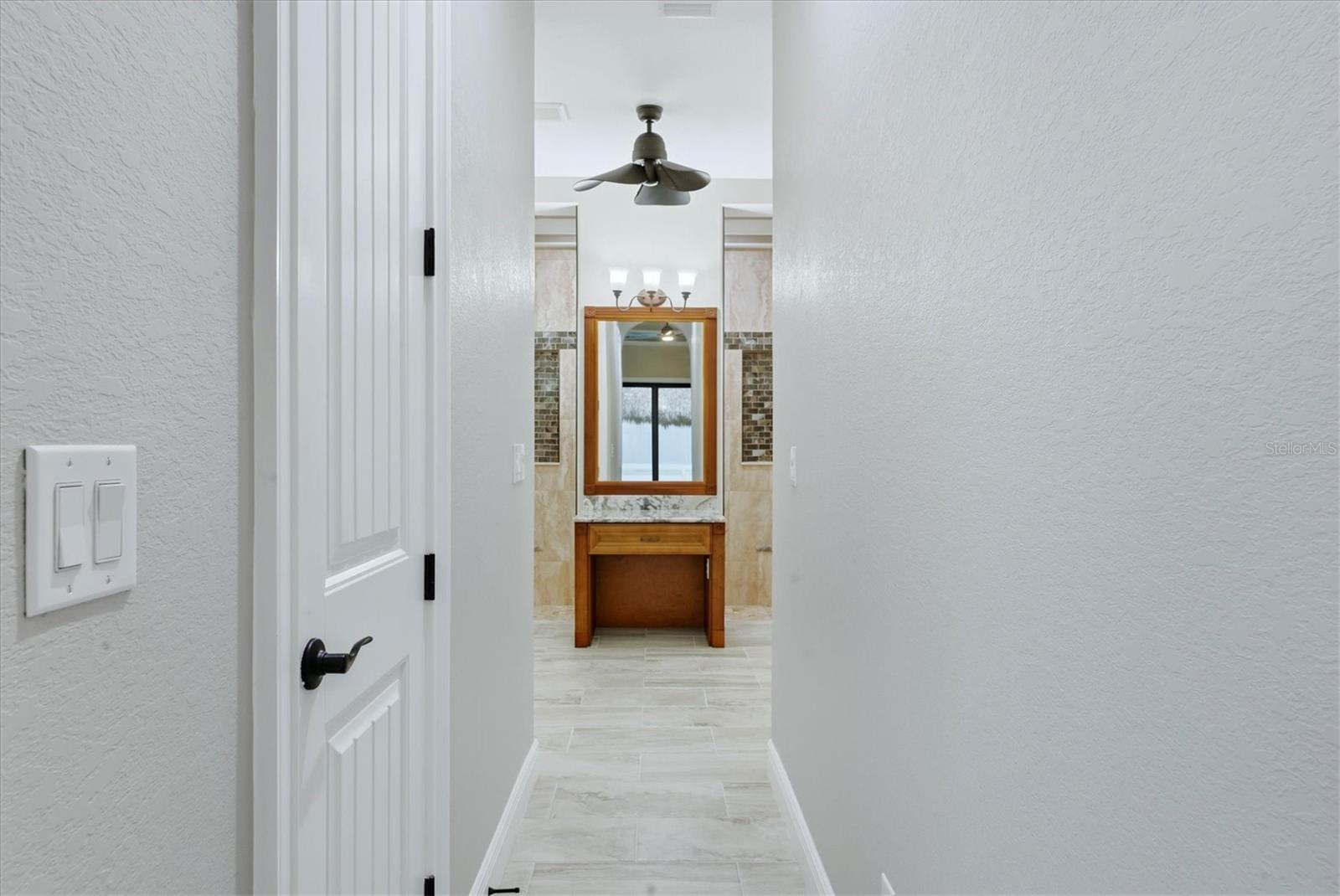 14654 SAN DOMINGO BLVD, PORT CHARLOTTE, FL — photo 21