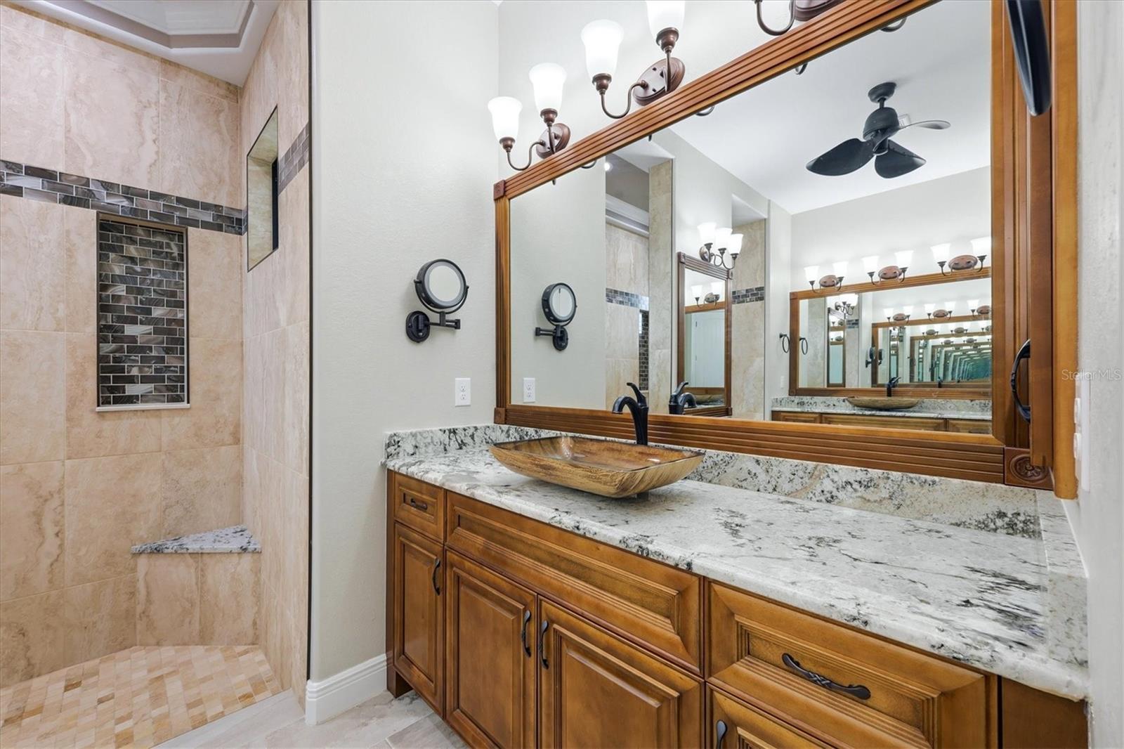 14654 SAN DOMINGO BLVD, PORT CHARLOTTE, FL — photo 23