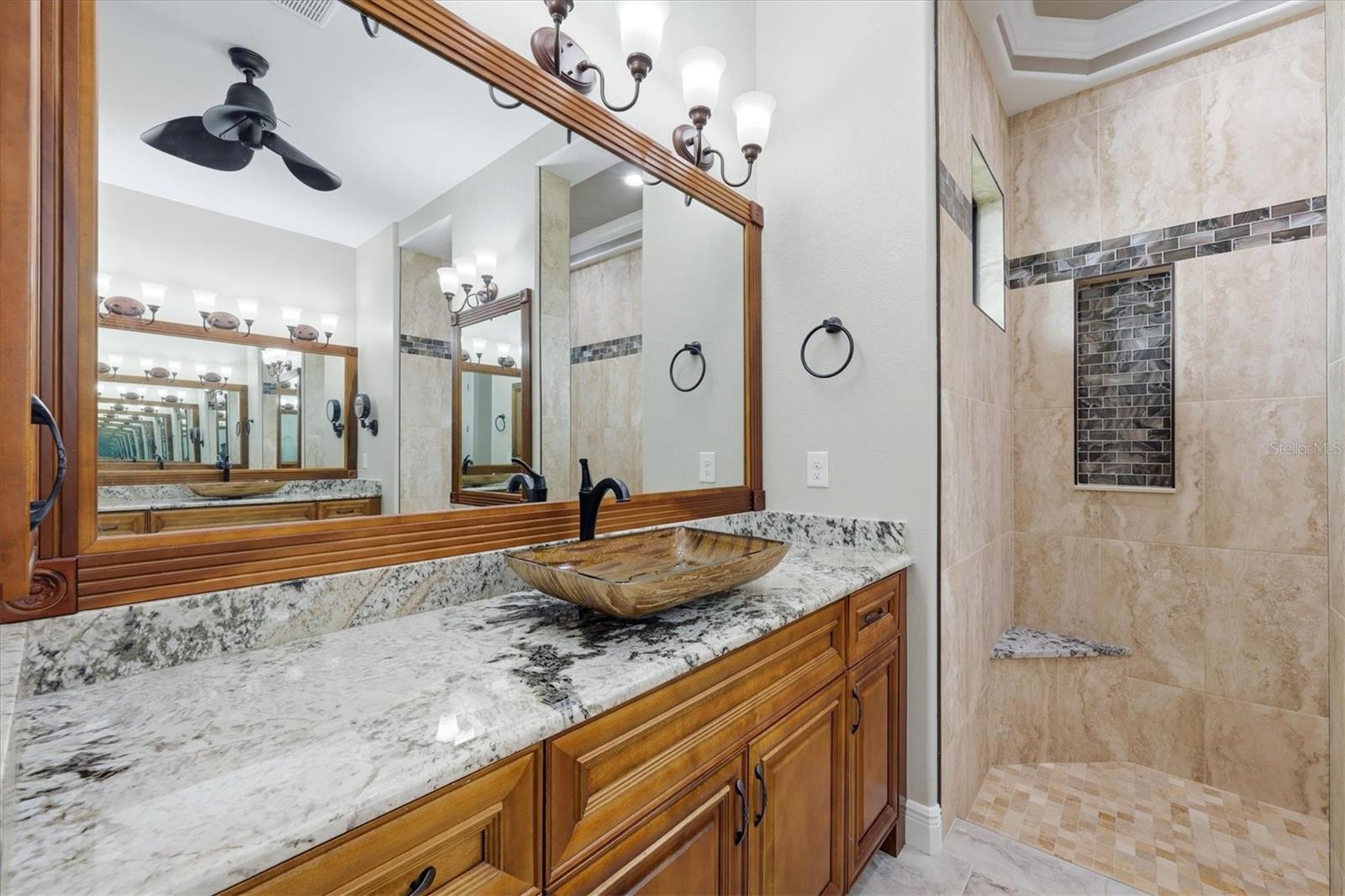 14654 SAN DOMINGO BLVD, PORT CHARLOTTE, FL — photo 24