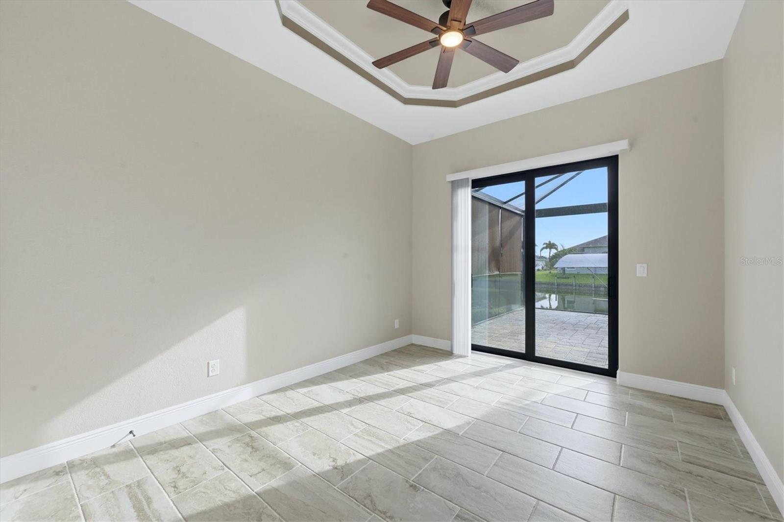 14654 SAN DOMINGO BLVD, PORT CHARLOTTE, FL — photo 25