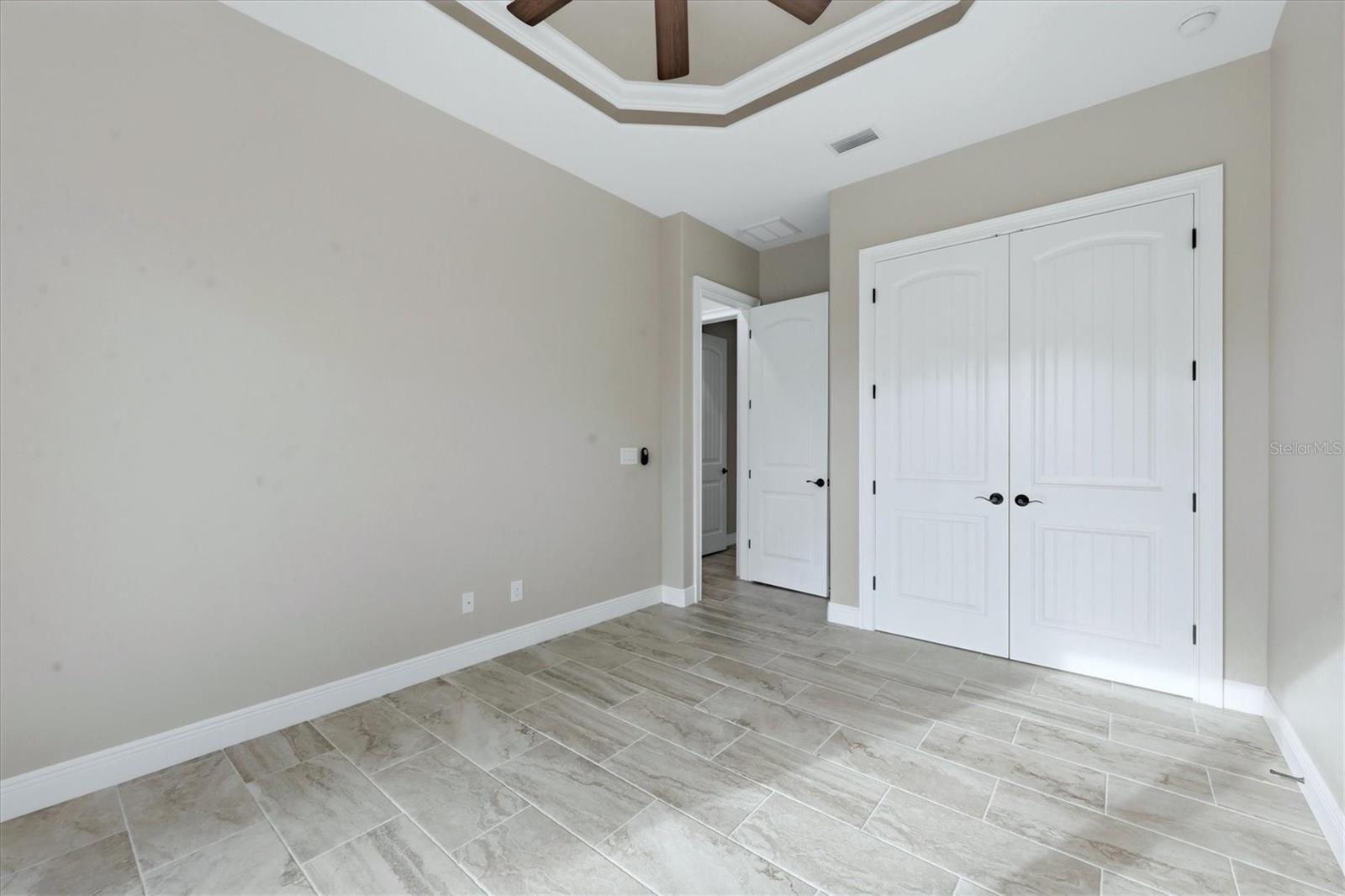 14654 SAN DOMINGO BLVD, PORT CHARLOTTE, FL — photo 26