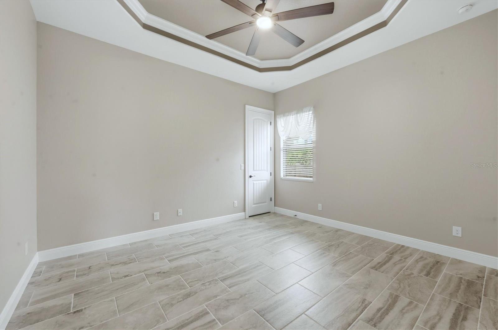 14654 SAN DOMINGO BLVD, PORT CHARLOTTE, FL — photo 27