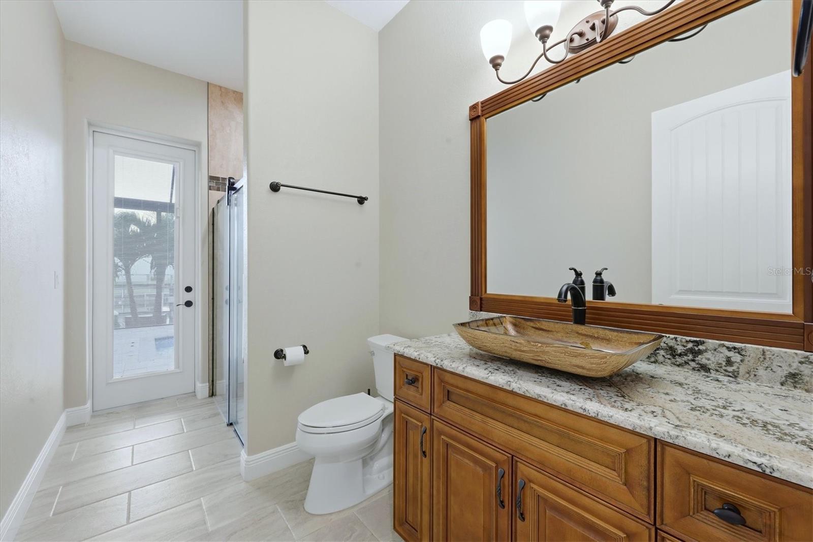 14654 SAN DOMINGO BLVD, PORT CHARLOTTE, FL — photo 28