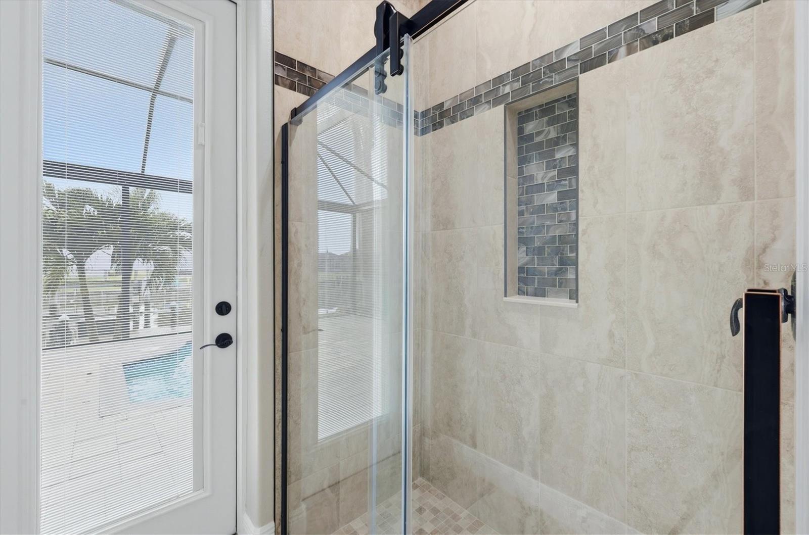 14654 SAN DOMINGO BLVD, PORT CHARLOTTE, FL — photo 29