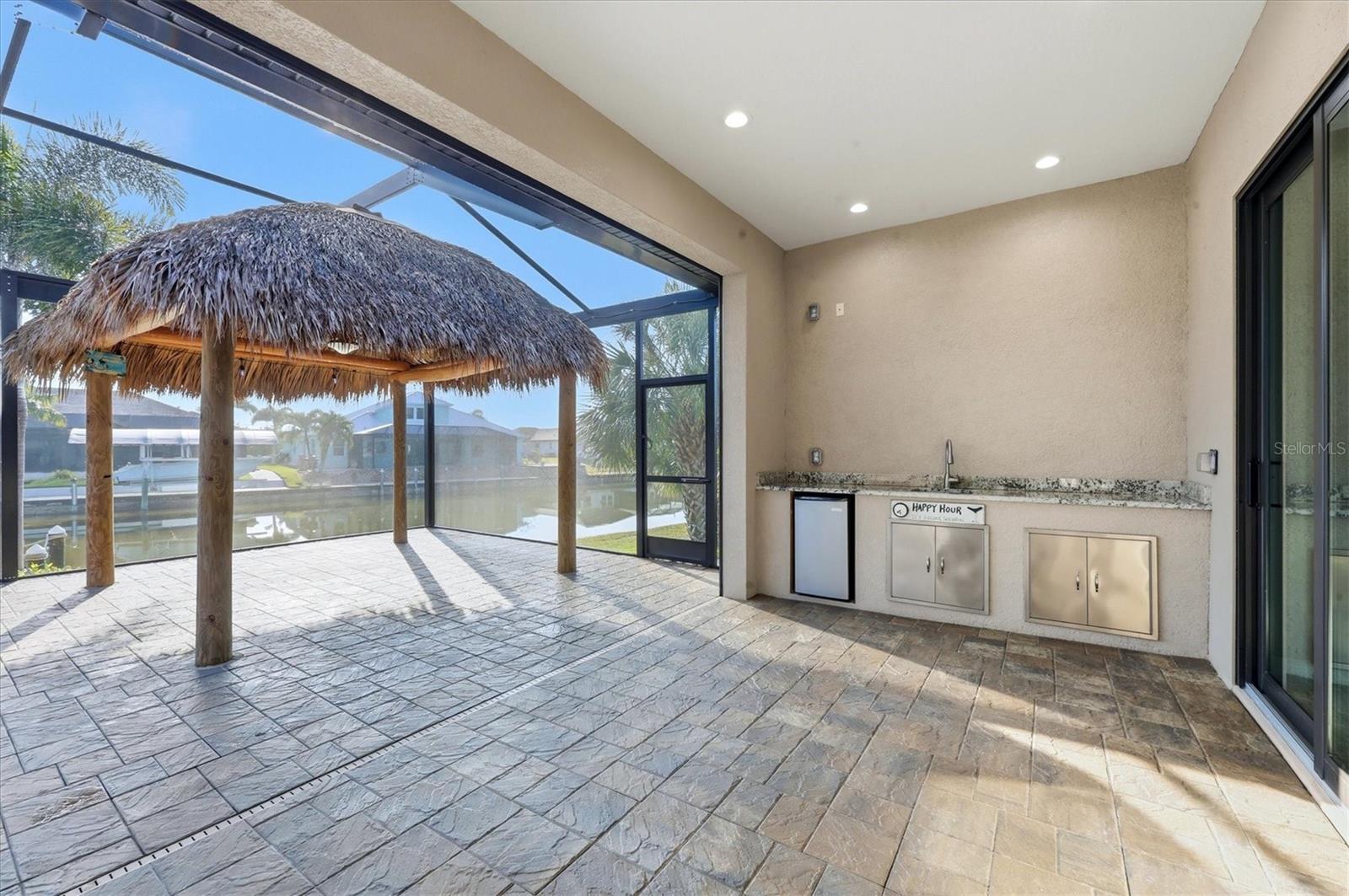 14654 SAN DOMINGO BLVD, PORT CHARLOTTE, FL — photo 30