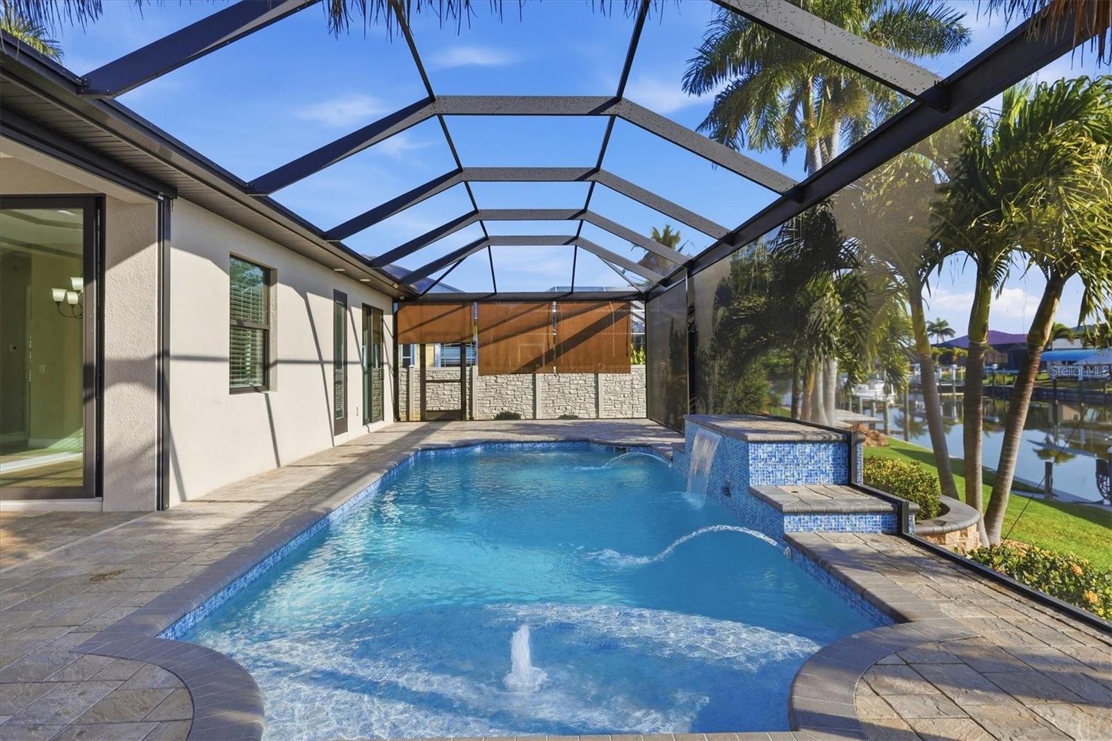 14654 SAN DOMINGO BLVD, PORT CHARLOTTE, FL — photo 35