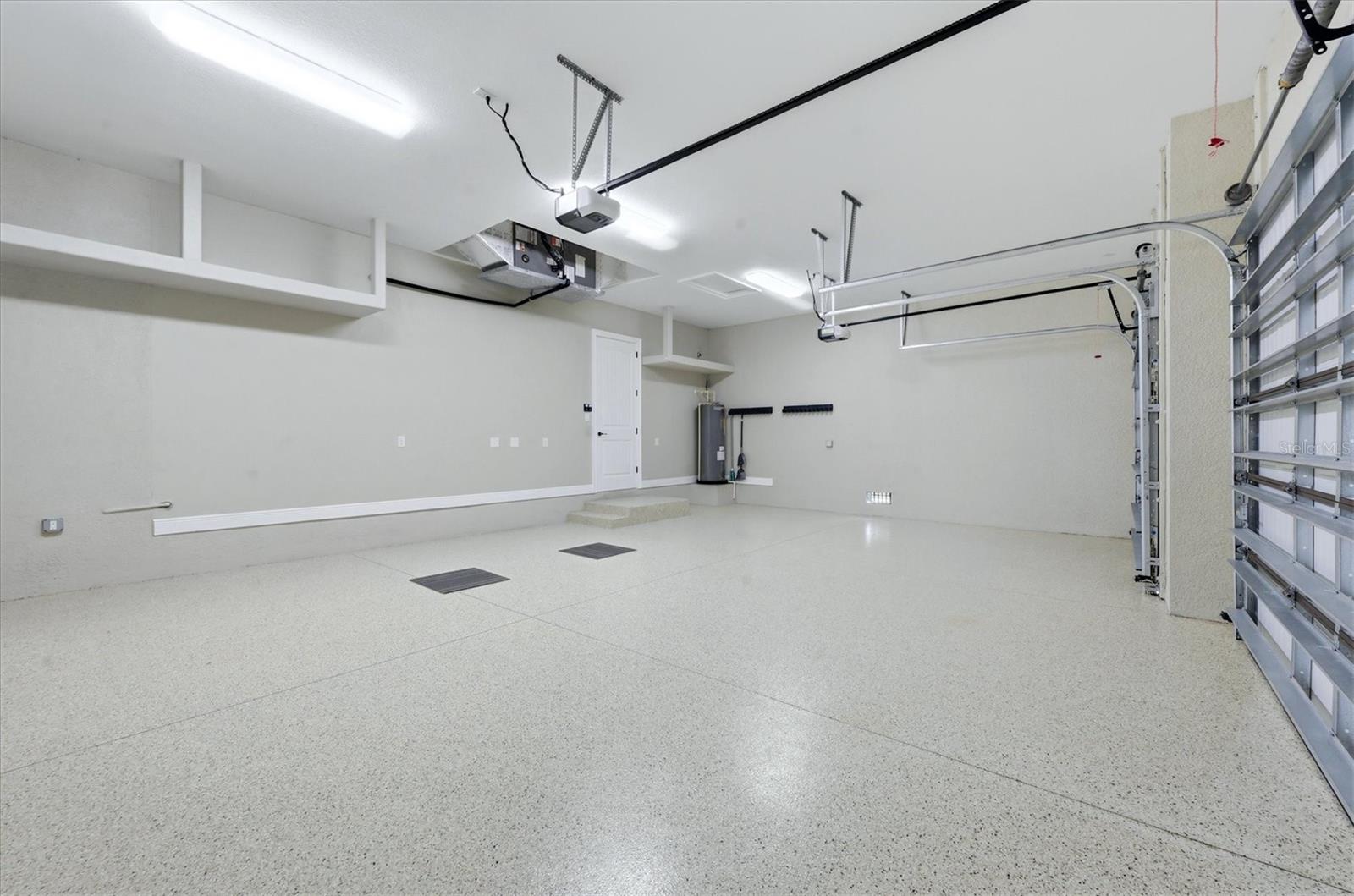 14654 SAN DOMINGO BLVD, PORT CHARLOTTE, FL — photo 45