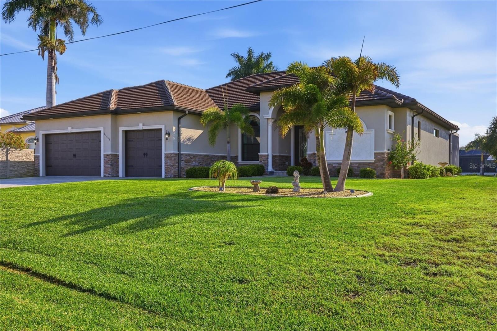 14654 SAN DOMINGO BLVD, PORT CHARLOTTE, FL — photo 55