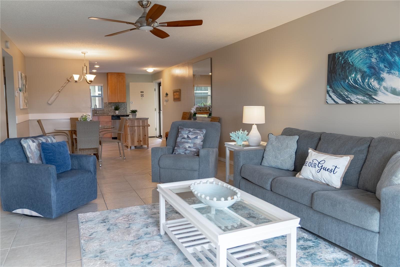 925 BEACH RD #107, SARASOTA, FL — photo 2