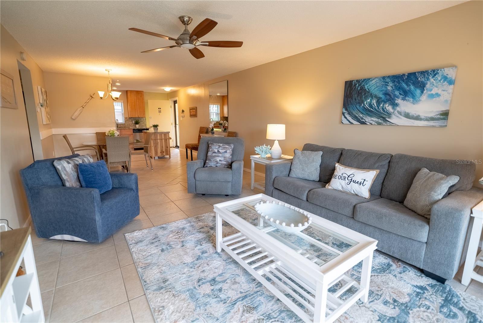 925 BEACH RD #107, SARASOTA, FL — photo 3