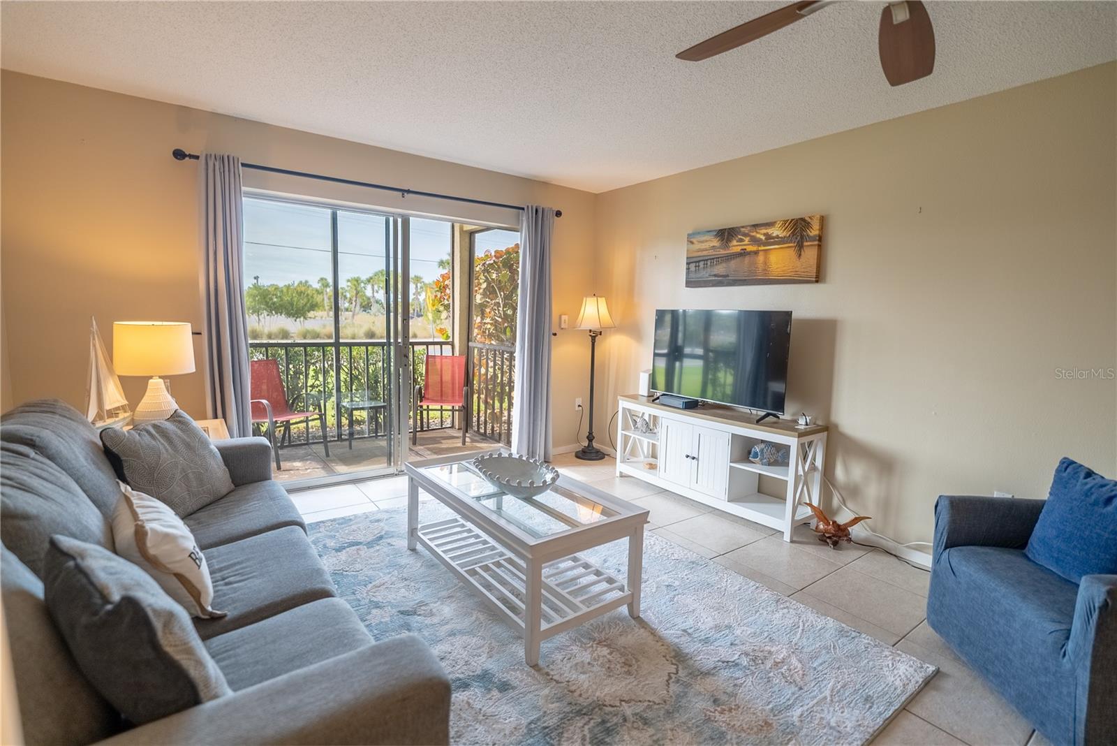 925 BEACH RD #107, SARASOTA, FL — photo 4