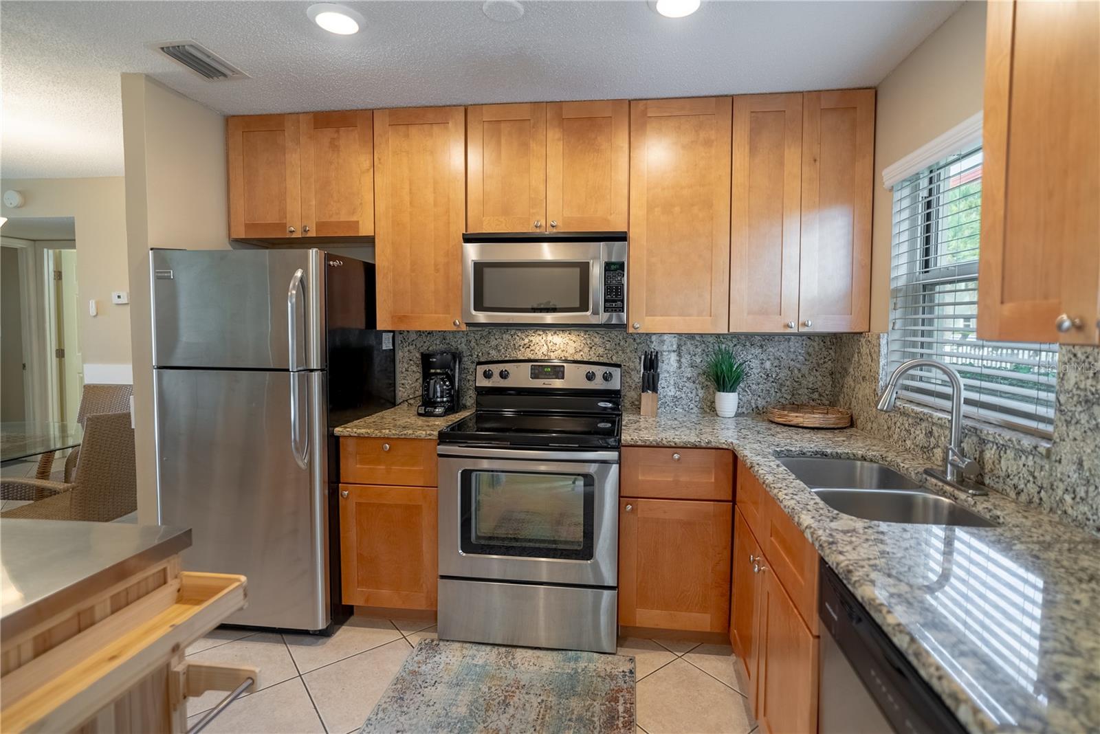 925 BEACH RD #107, SARASOTA, FL — photo 5