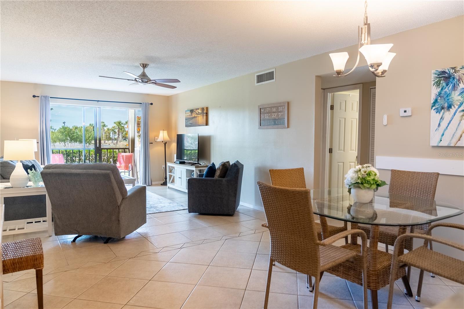 925 BEACH RD #107, SARASOTA, FL — photo 8