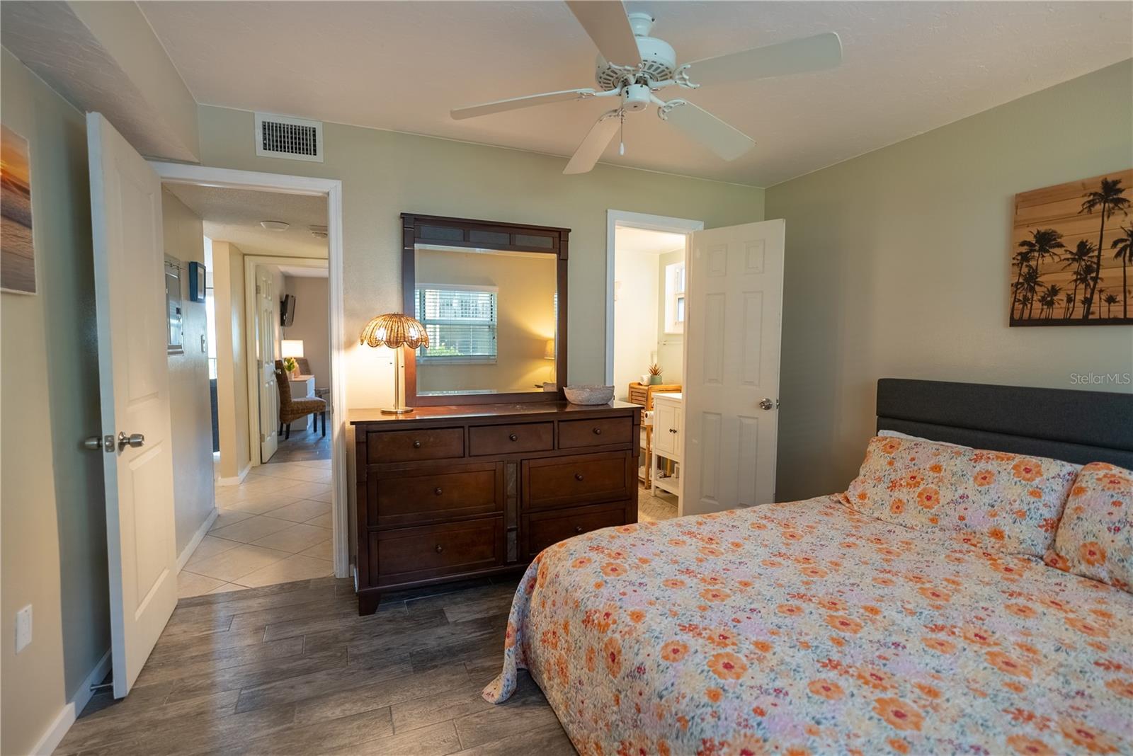 925 BEACH RD #107, SARASOTA, FL — photo 9