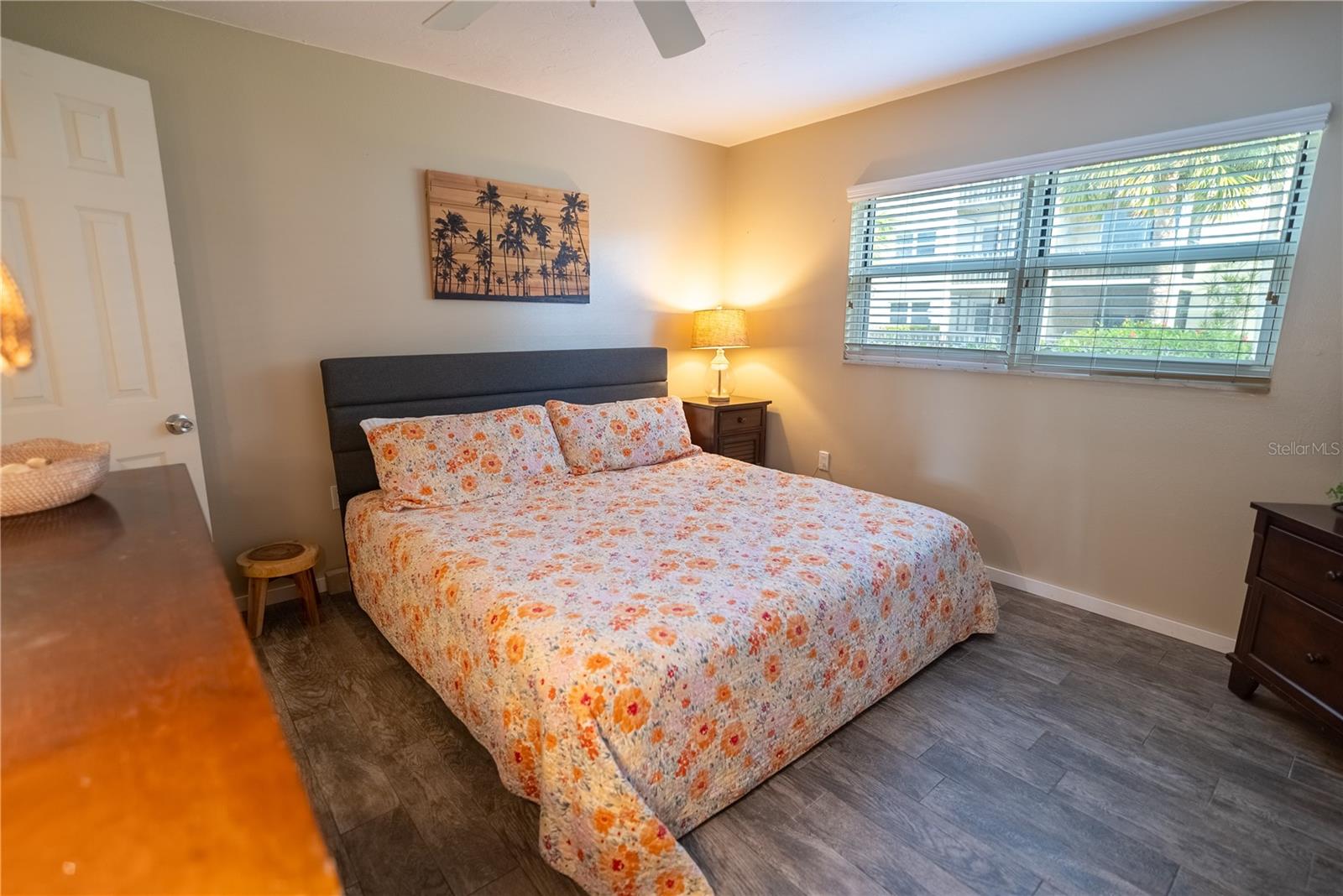 925 BEACH RD #107, SARASOTA, FL — photo 10