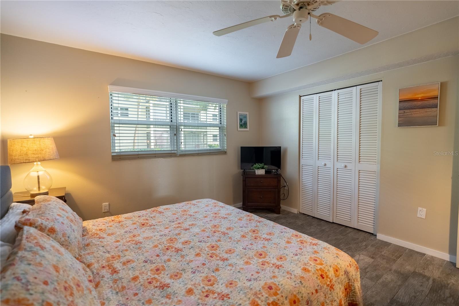 925 BEACH RD #107, SARASOTA, FL — photo 11