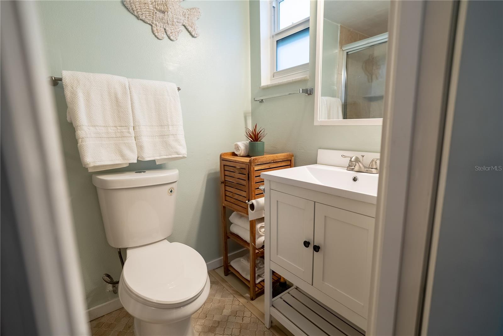 925 BEACH RD #107, SARASOTA, FL — photo 12