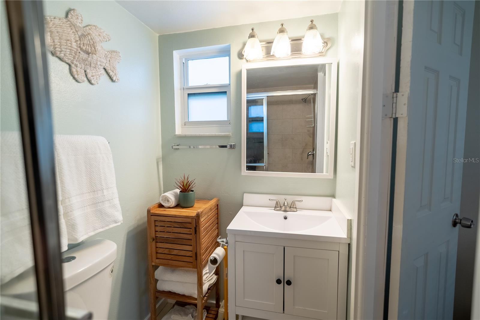 925 BEACH RD #107, SARASOTA, FL — photo 13