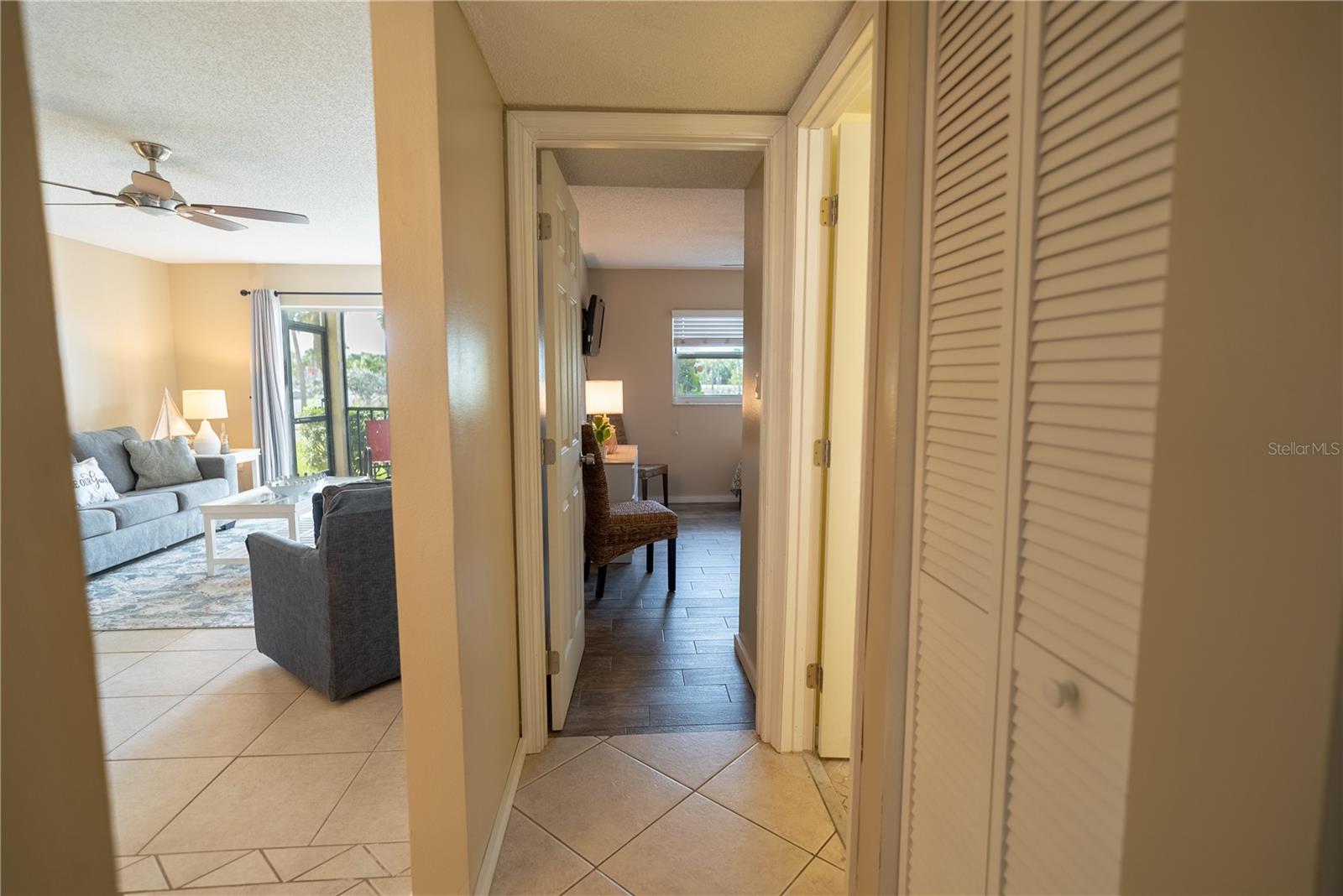 925 BEACH RD #107, SARASOTA, FL — photo 14