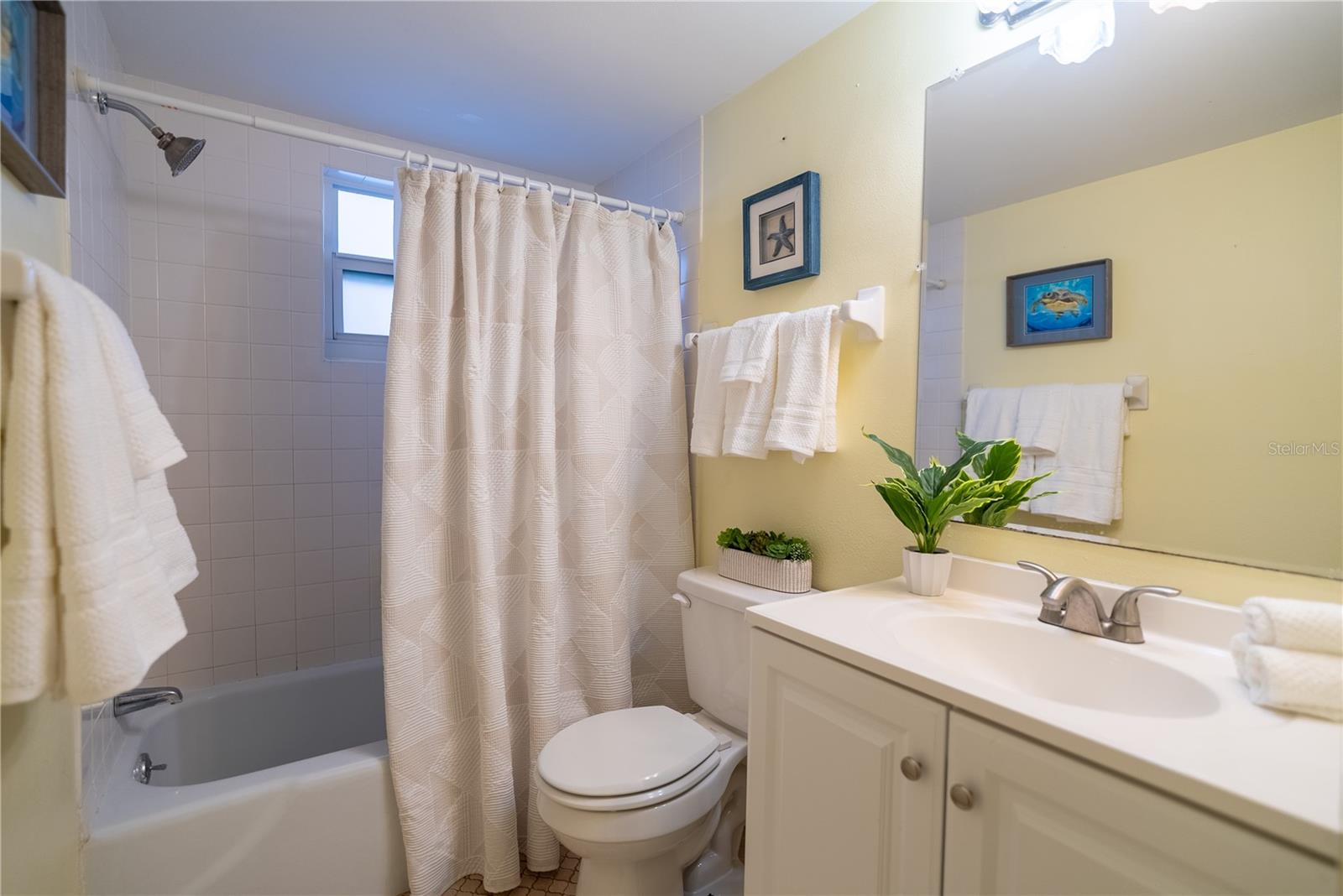 925 BEACH RD #107, SARASOTA, FL — photo 15