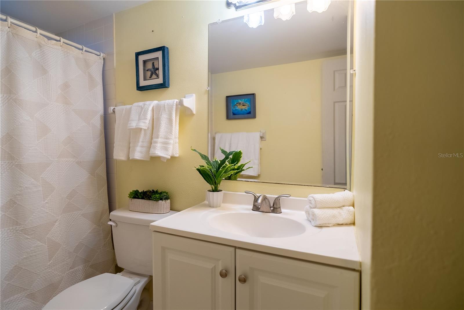925 BEACH RD #107, SARASOTA, FL — photo 16