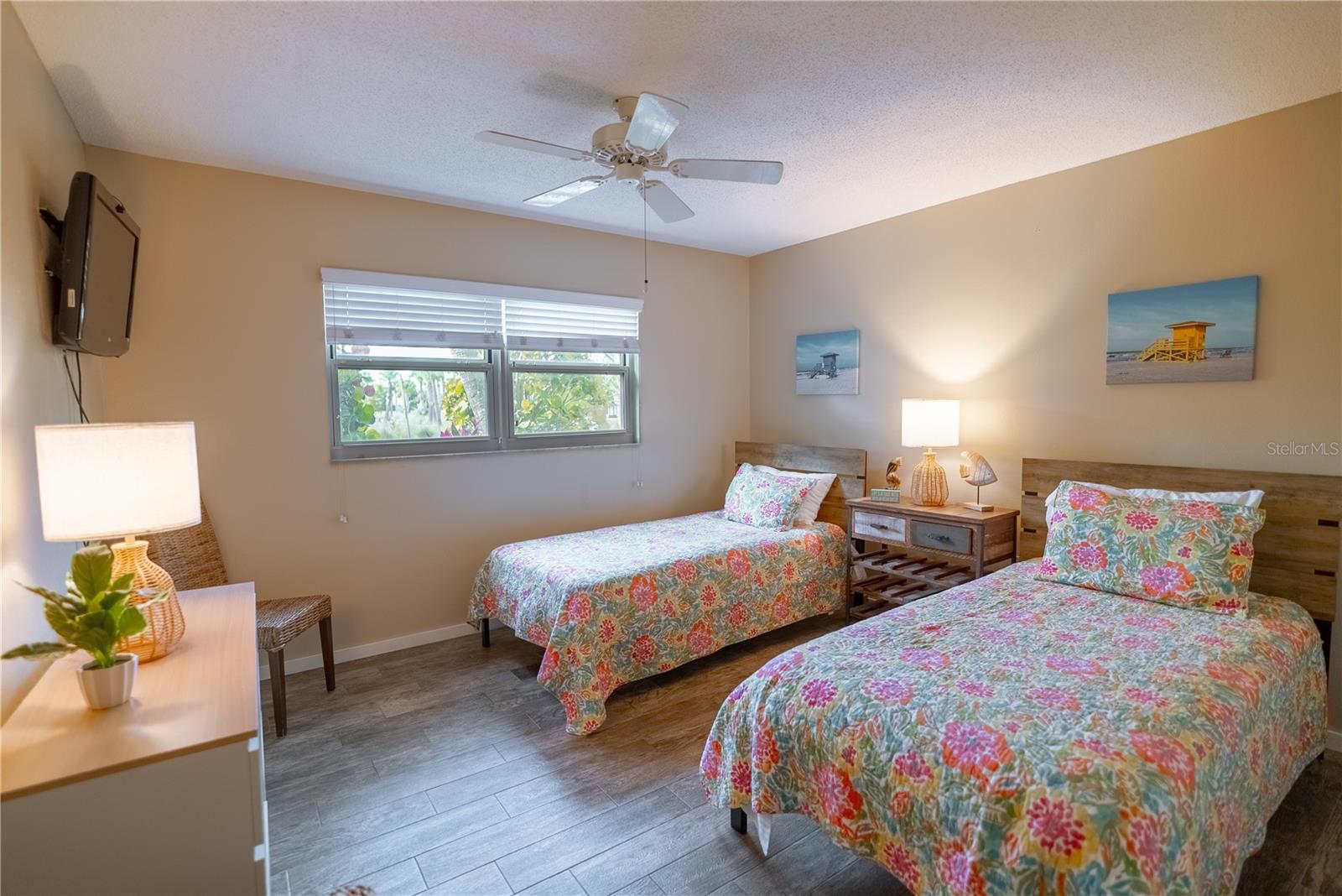 925 BEACH RD #107, SARASOTA, FL — photo 17