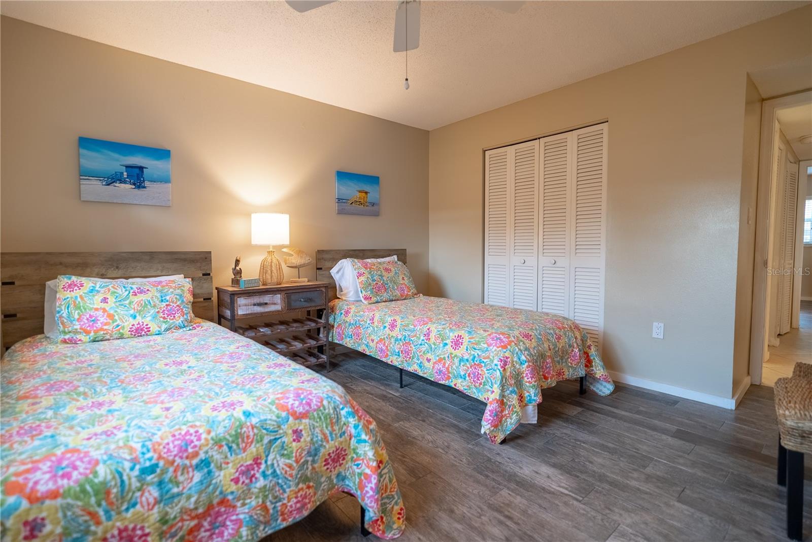 925 BEACH RD #107, SARASOTA, FL — photo 18