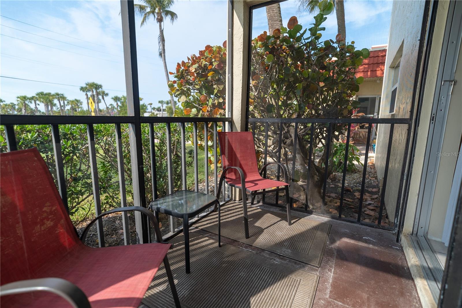 925 BEACH RD #107, SARASOTA, FL — photo 19