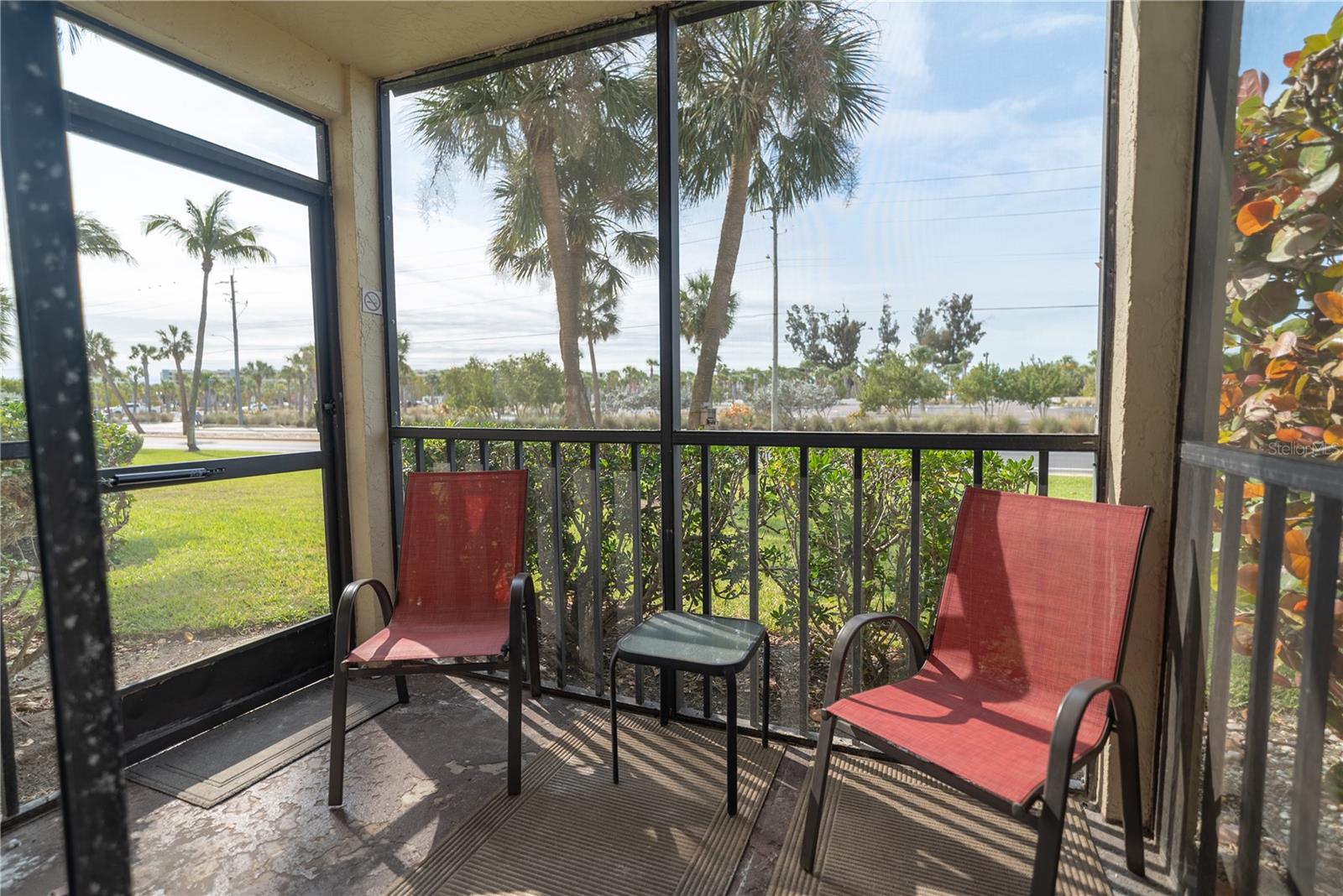 925 BEACH RD #107, SARASOTA, FL — photo 20