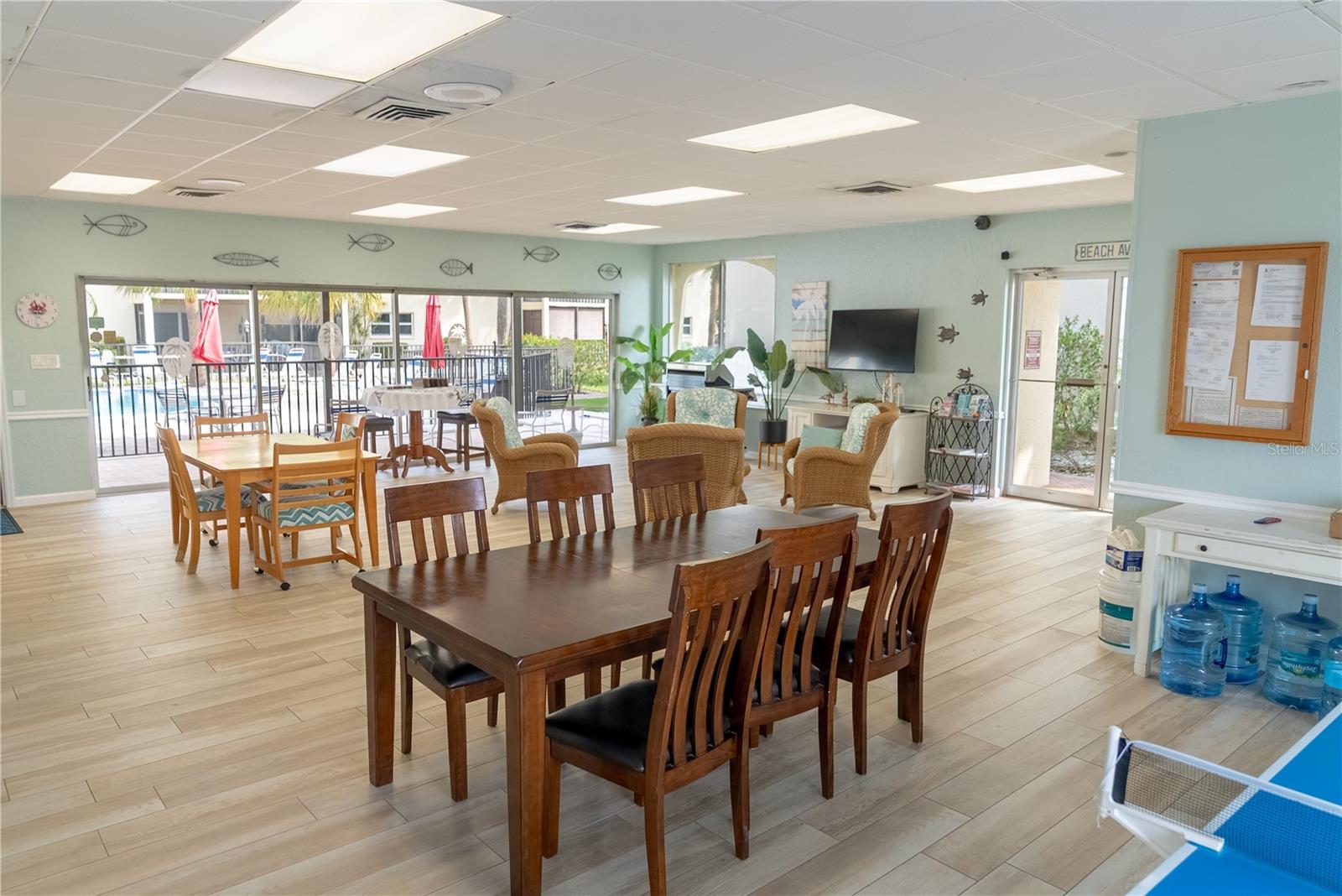 925 BEACH RD #107, SARASOTA, FL — photo 21