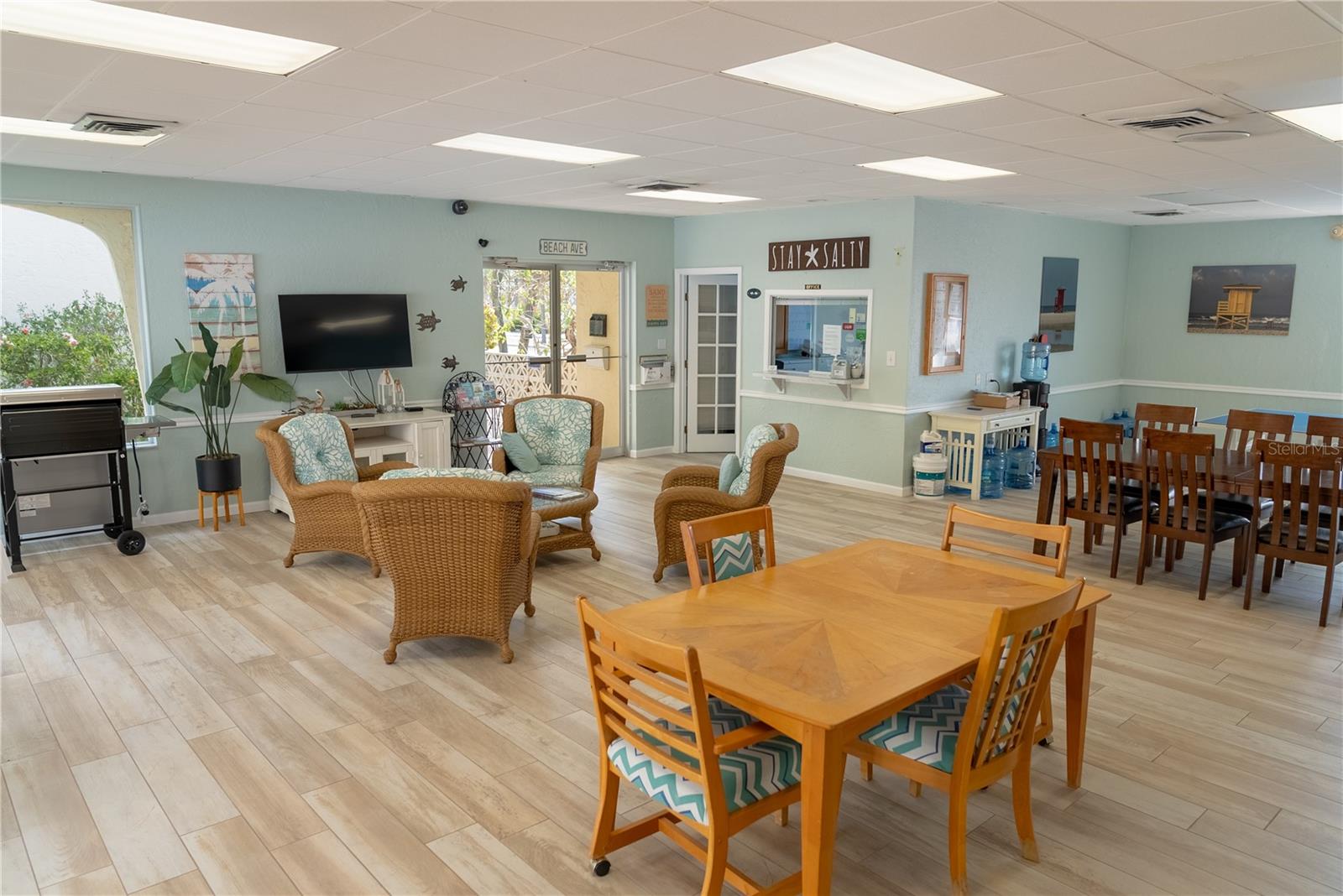 925 BEACH RD #107, SARASOTA, FL — photo 22