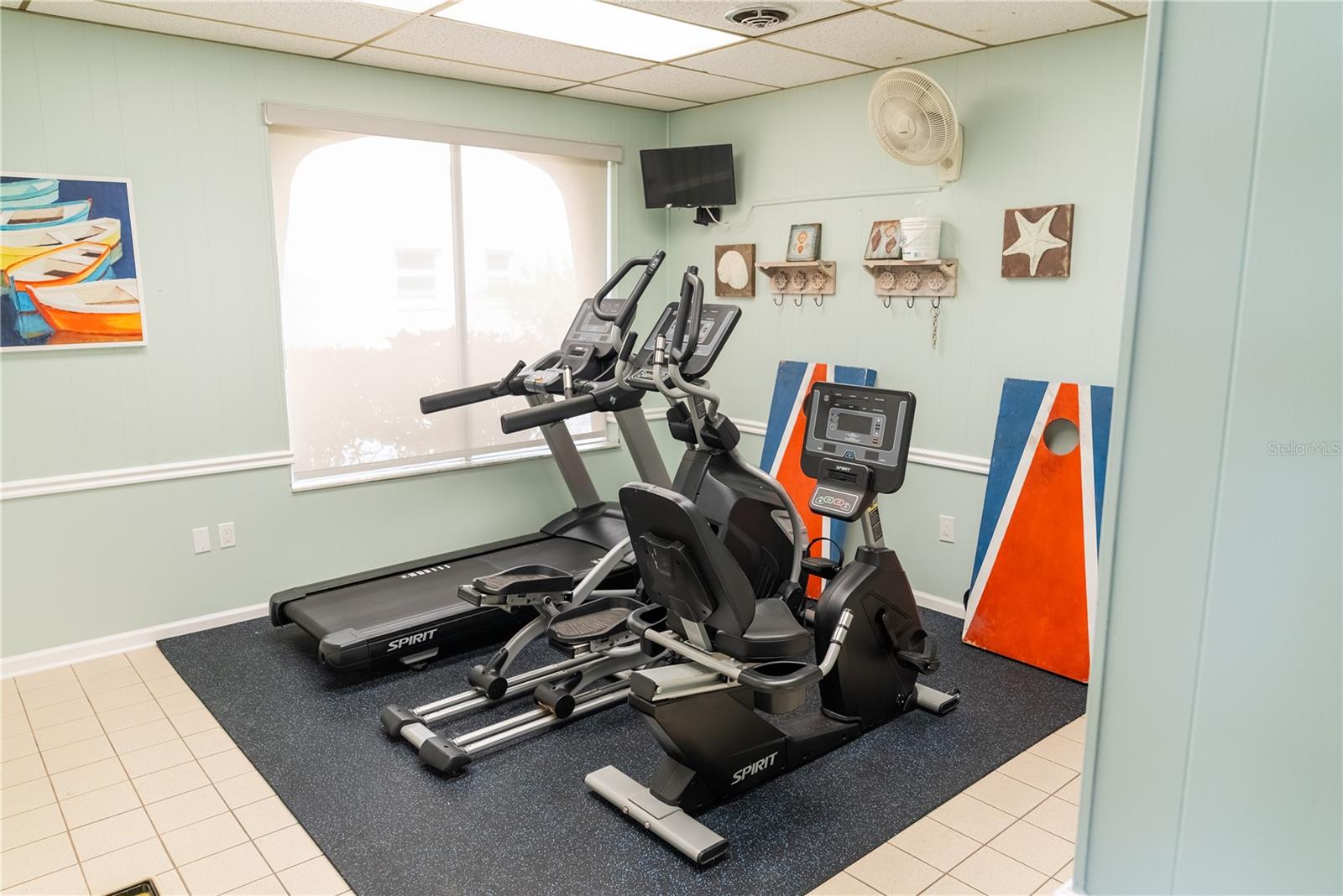 925 BEACH RD #107, SARASOTA, FL — photo 23