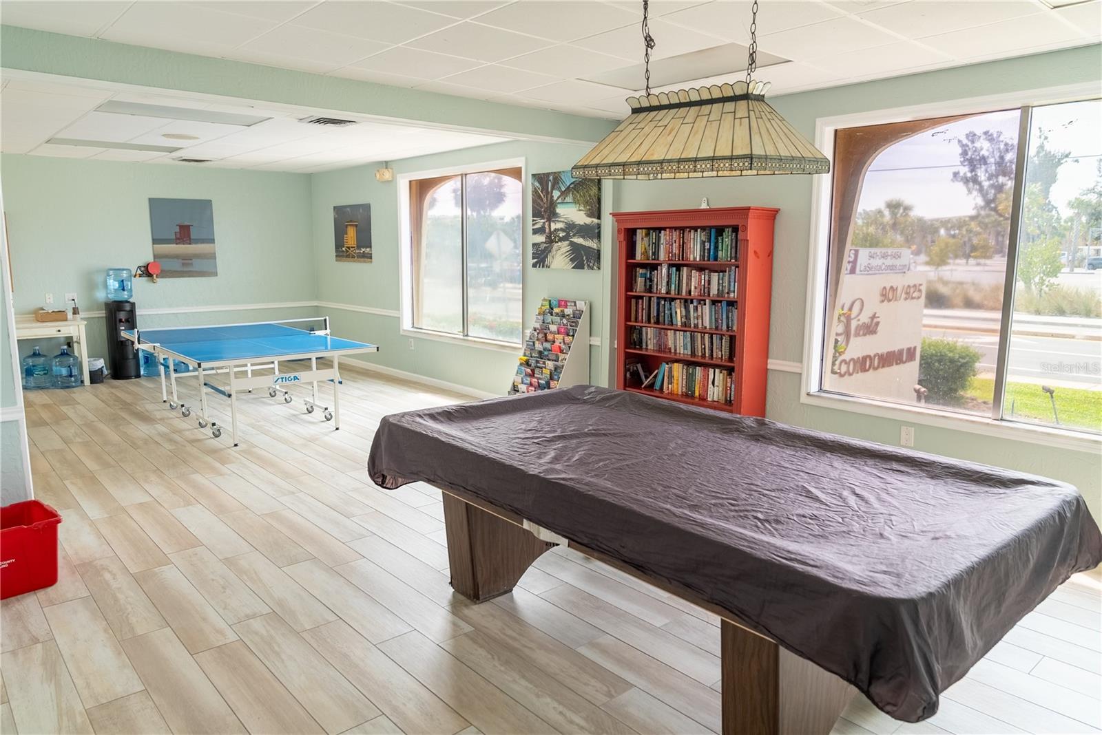 925 BEACH RD #107, SARASOTA, FL — photo 24