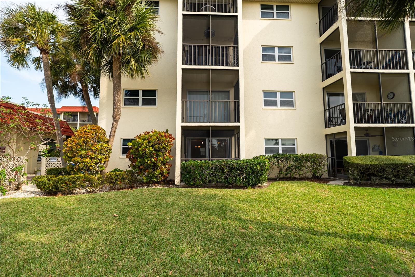 925 BEACH RD #107, SARASOTA, FL — photo 26