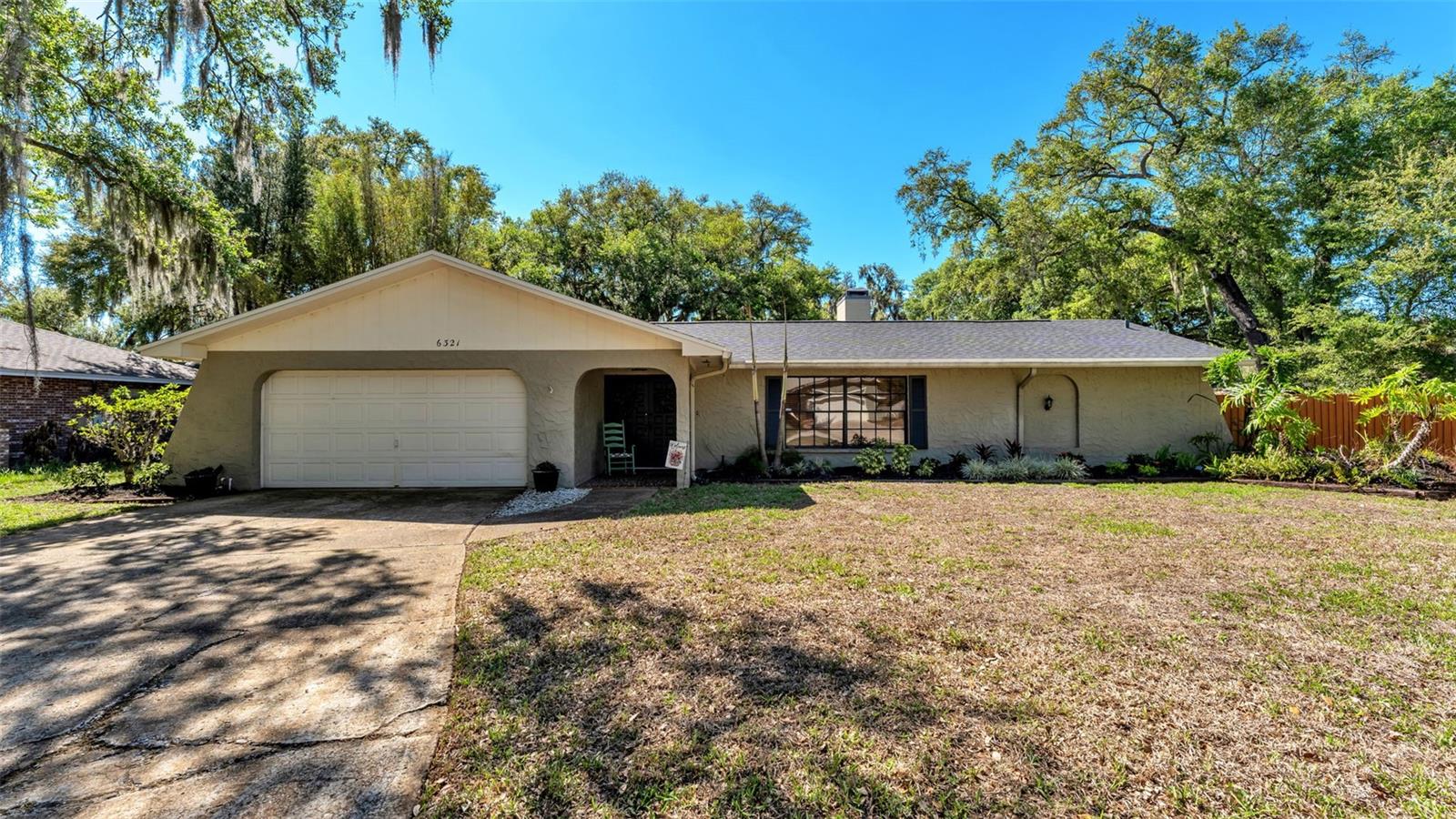 6321 FERN LN, LAKELAND, FL