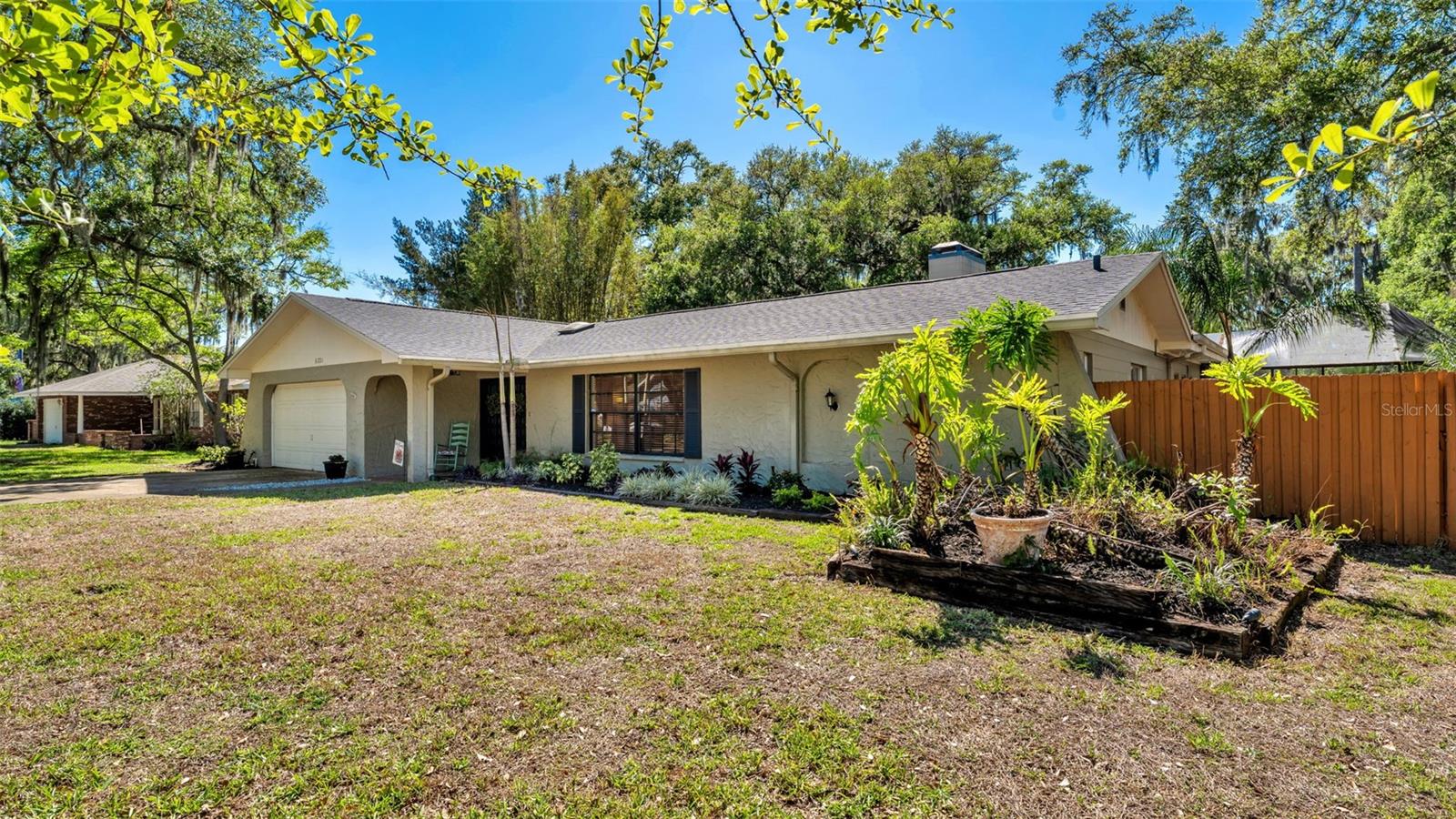 6321 FERN LN, LAKELAND, FL — photo 2