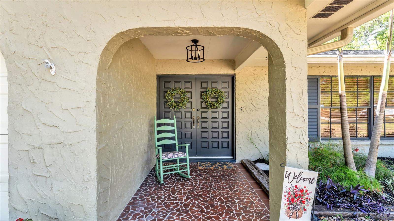6321 FERN LN, LAKELAND, FL — photo 3