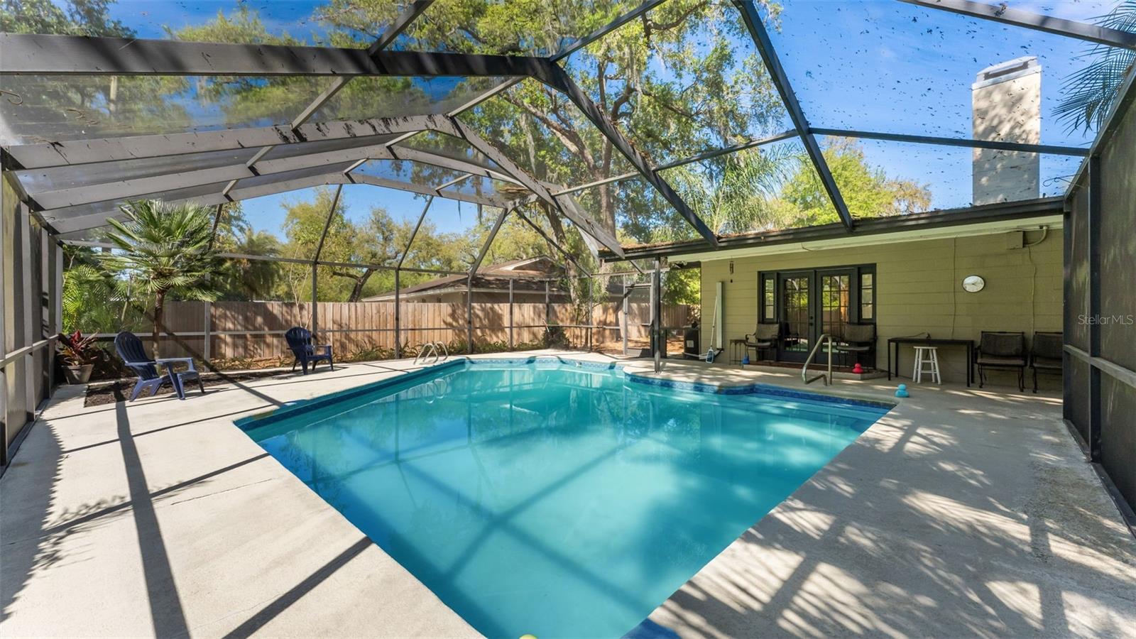 6321 FERN LN, LAKELAND, FL — photo 4