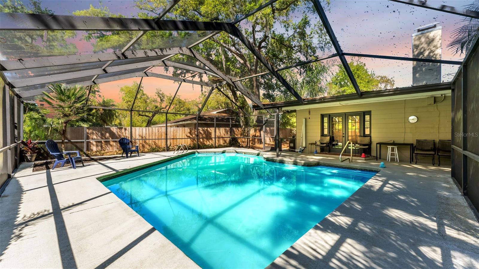 6321 FERN LN, LAKELAND, FL — photo 5