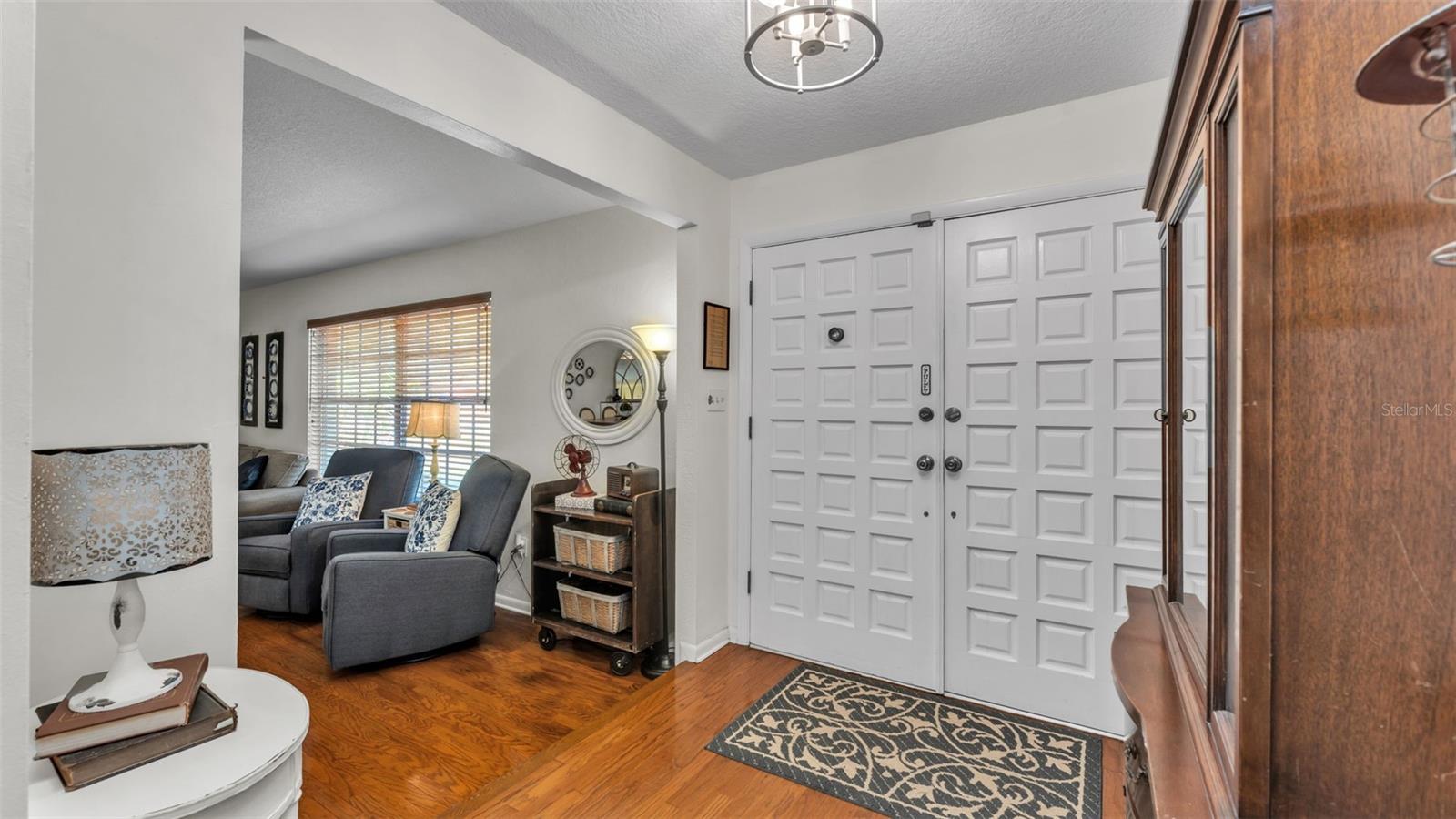 6321 FERN LN, LAKELAND, FL — photo 6