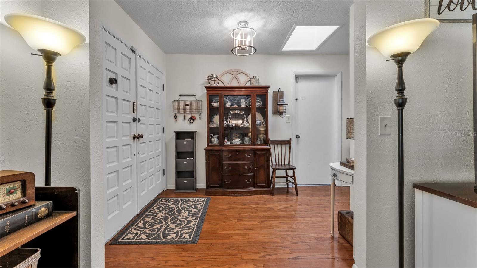 6321 FERN LN, LAKELAND, FL — photo 7