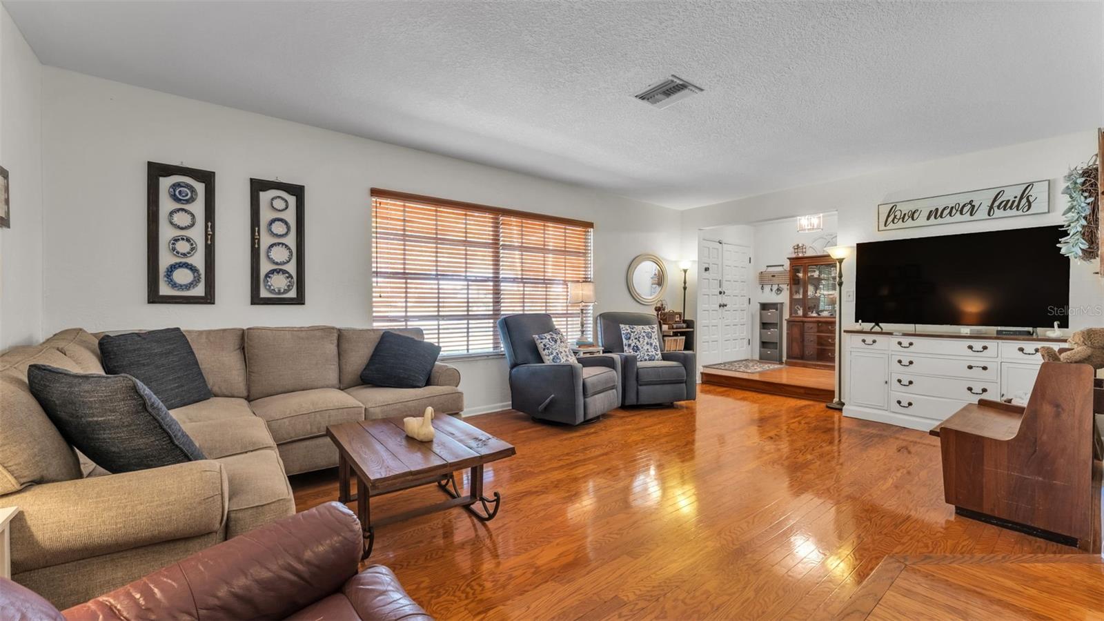 6321 FERN LN, LAKELAND, FL — photo 8