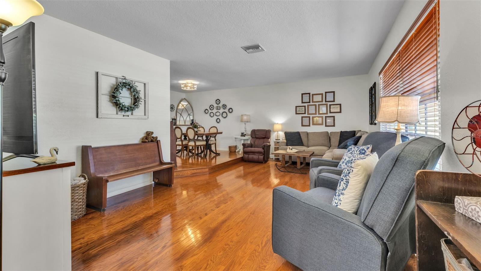 6321 FERN LN, LAKELAND, FL — photo 9