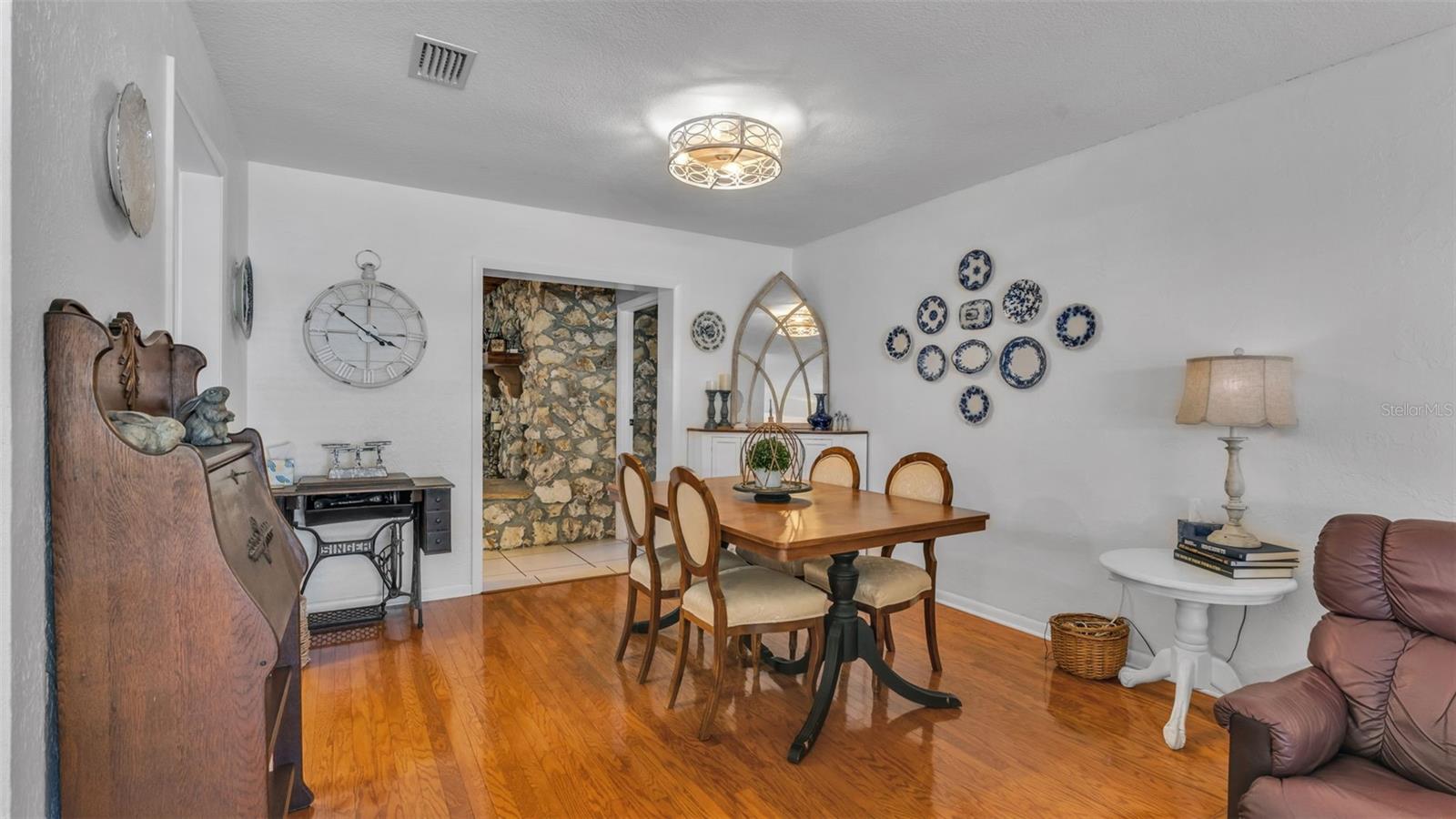 6321 FERN LN, LAKELAND, FL — photo 10