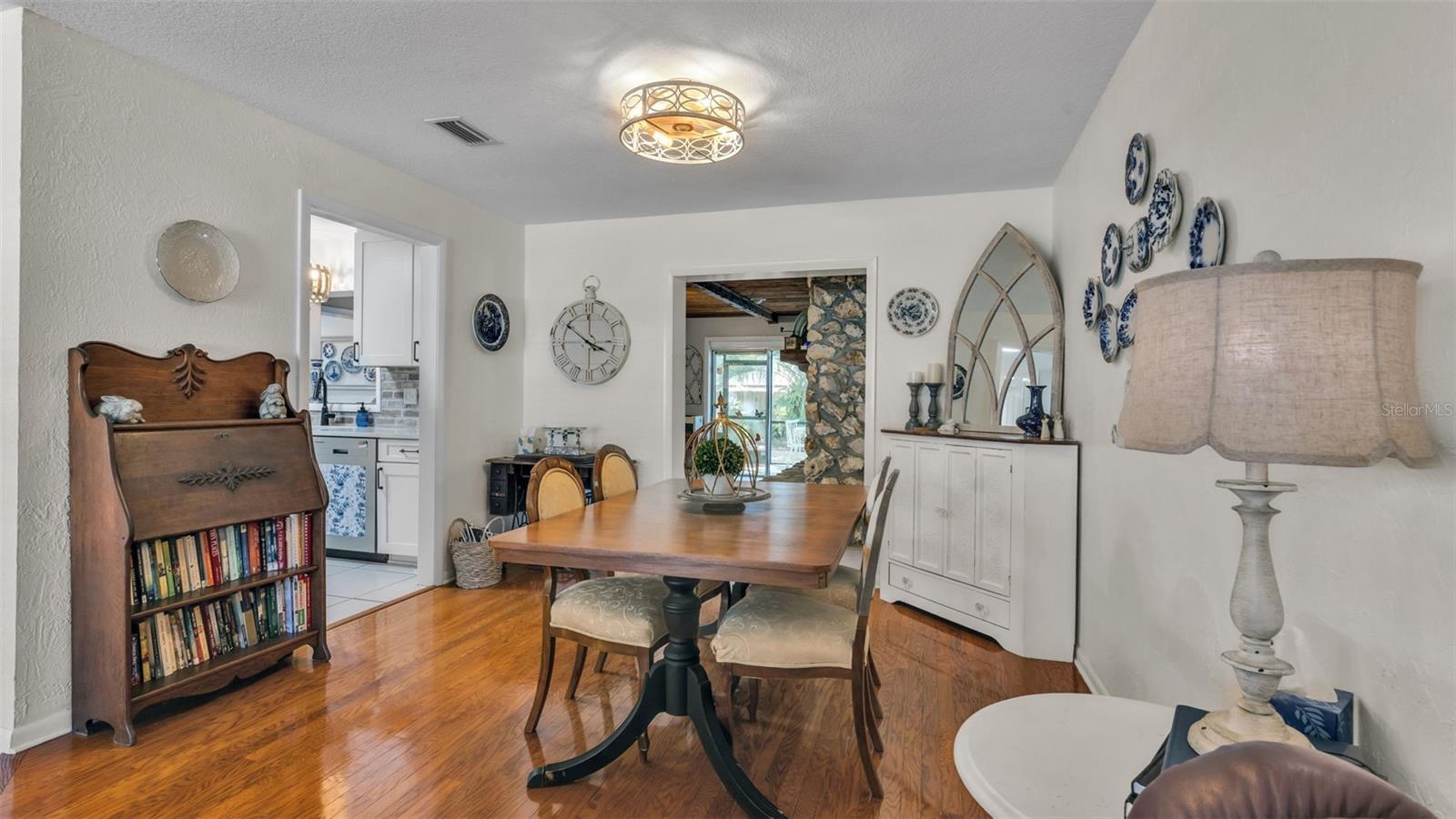 6321 FERN LN, LAKELAND, FL — photo 11