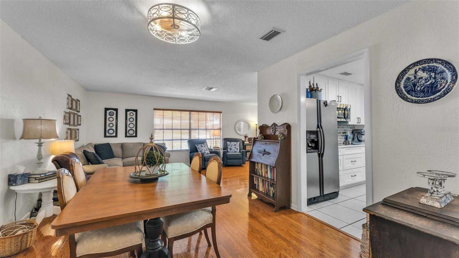 6321 FERN LN, LAKELAND, FL — photo 12