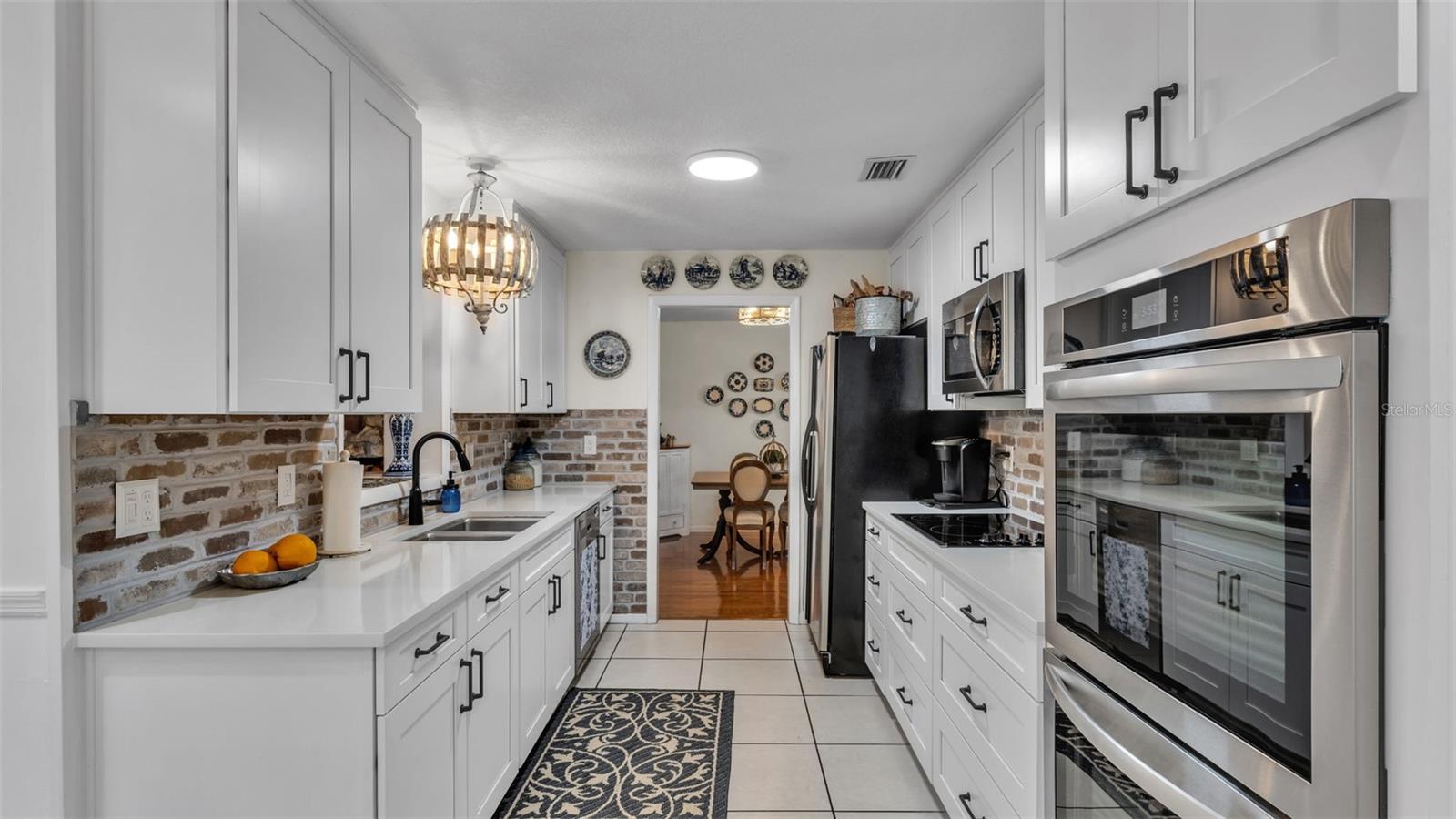 6321 FERN LN, LAKELAND, FL — photo 13